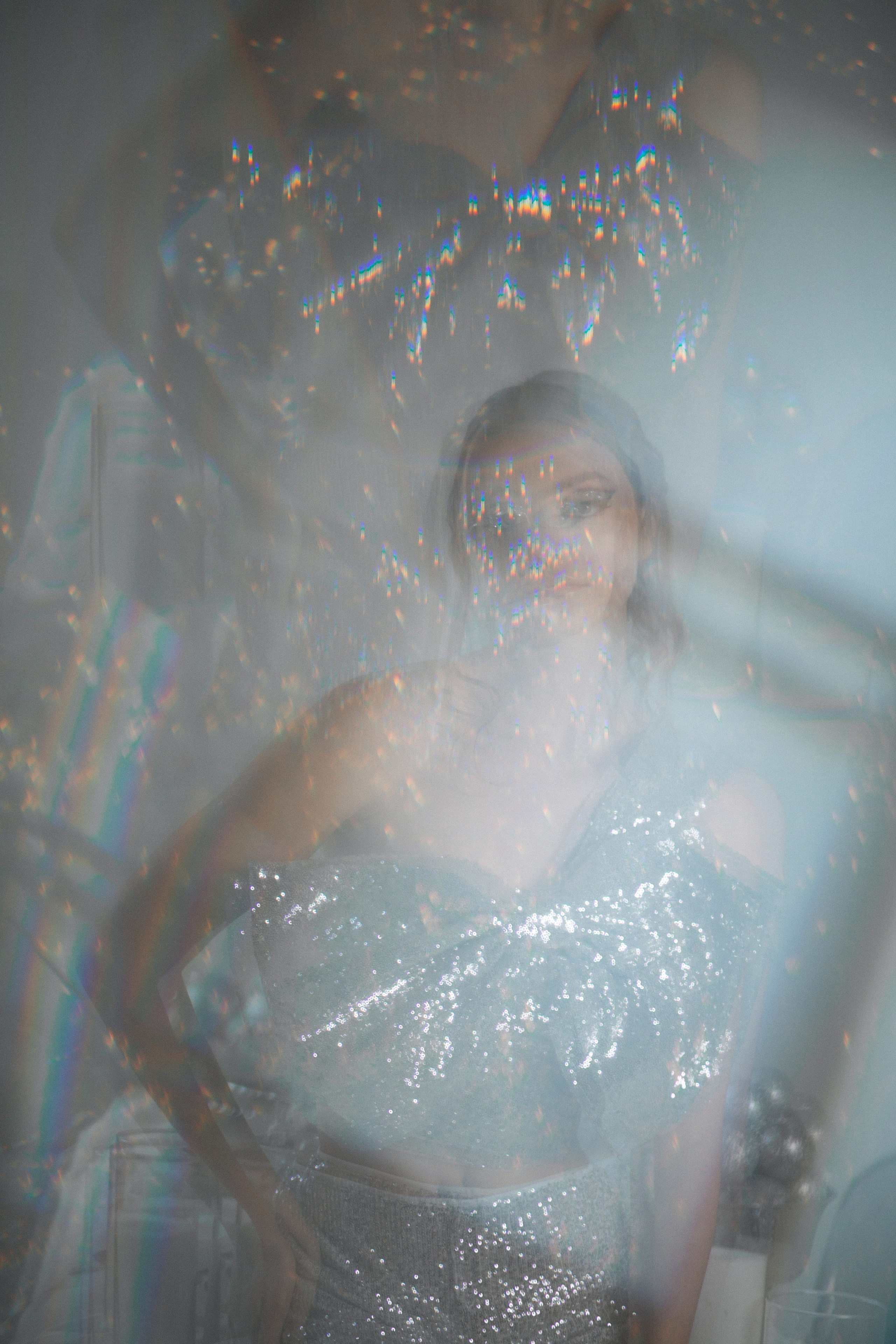 Инна. Фотошкола | Фотограф в Краснодаре Марина Туник