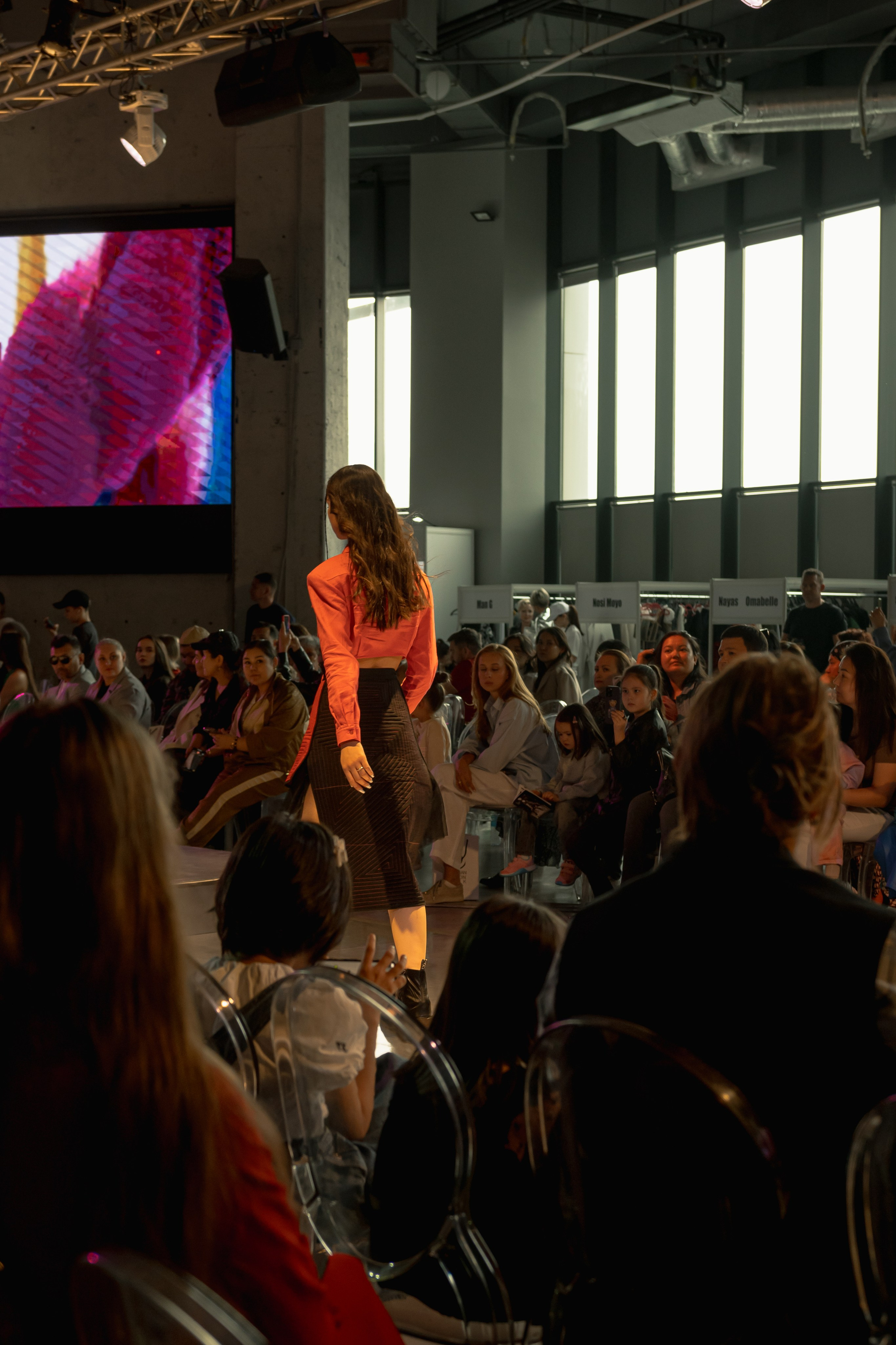 EFW. Фотографирую пары и индивидуальные съемки в Алматы Шунько Ирина