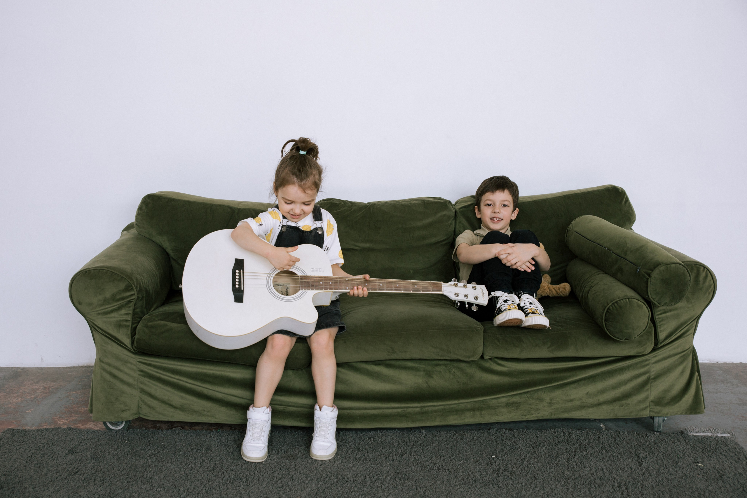 Даша Дима Лев Тая. Свадебный и семейный фотограф