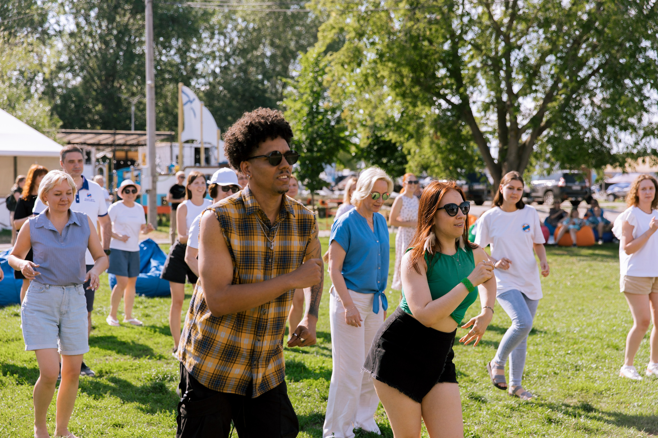 Яхт- клуб Фрегат. Свадебный и семейный фотограф