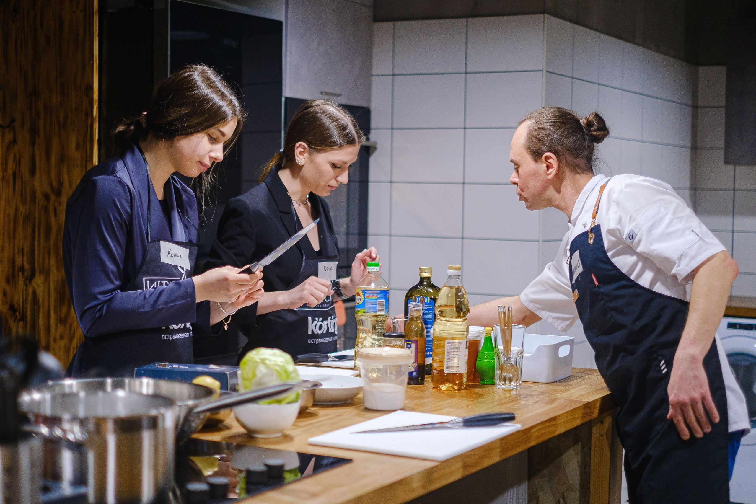 ИГРА СТОЛОВ. Фотограф Мария Хлебникова Санкт-Петербург Москва