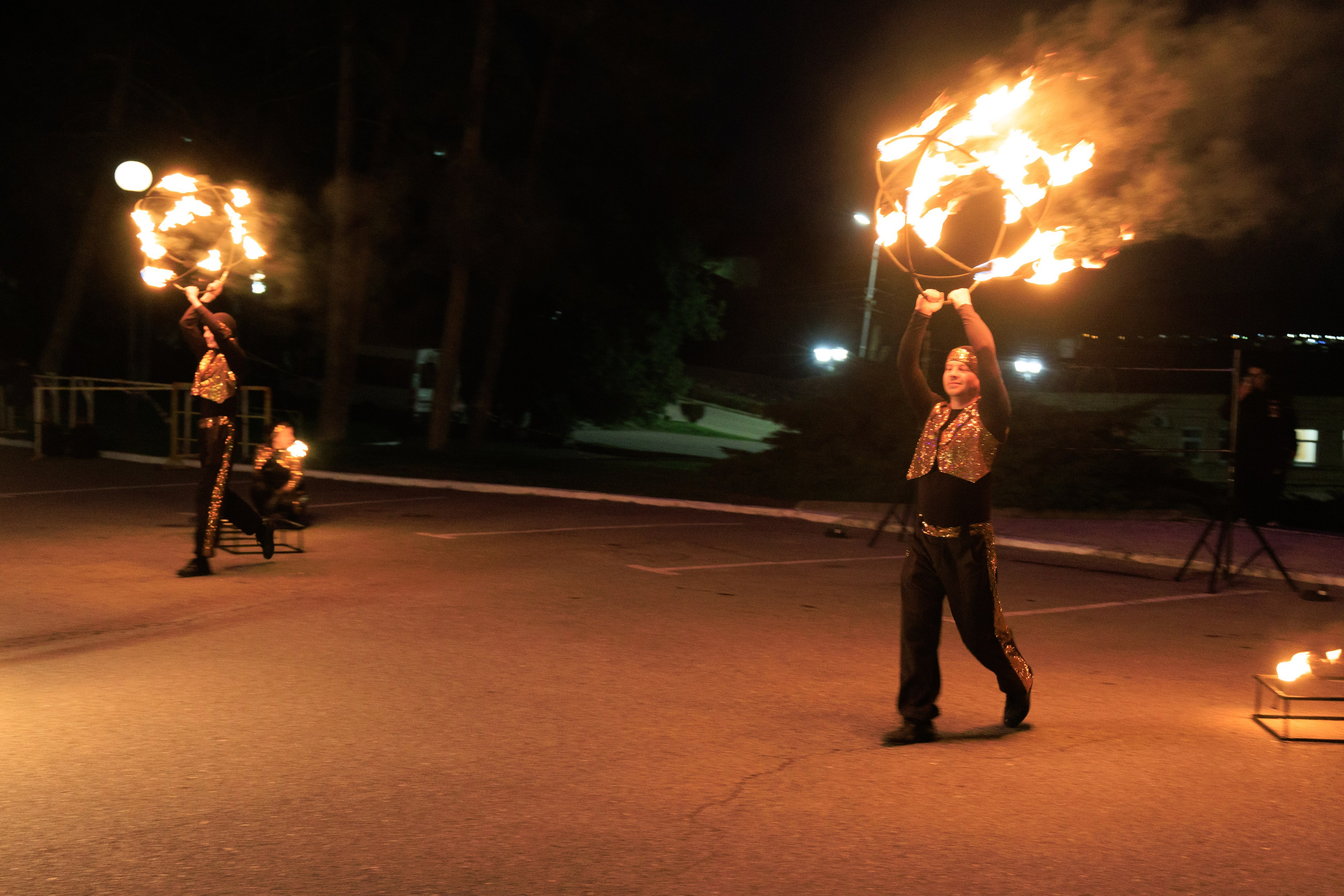 Репортажный фотограф. Репортажная фотосъёмка Минеральные Воды, Пятигорск, Кисловодск, Ставрополь. Репортажный и свадебный фотограф Пятигорск и КМВ