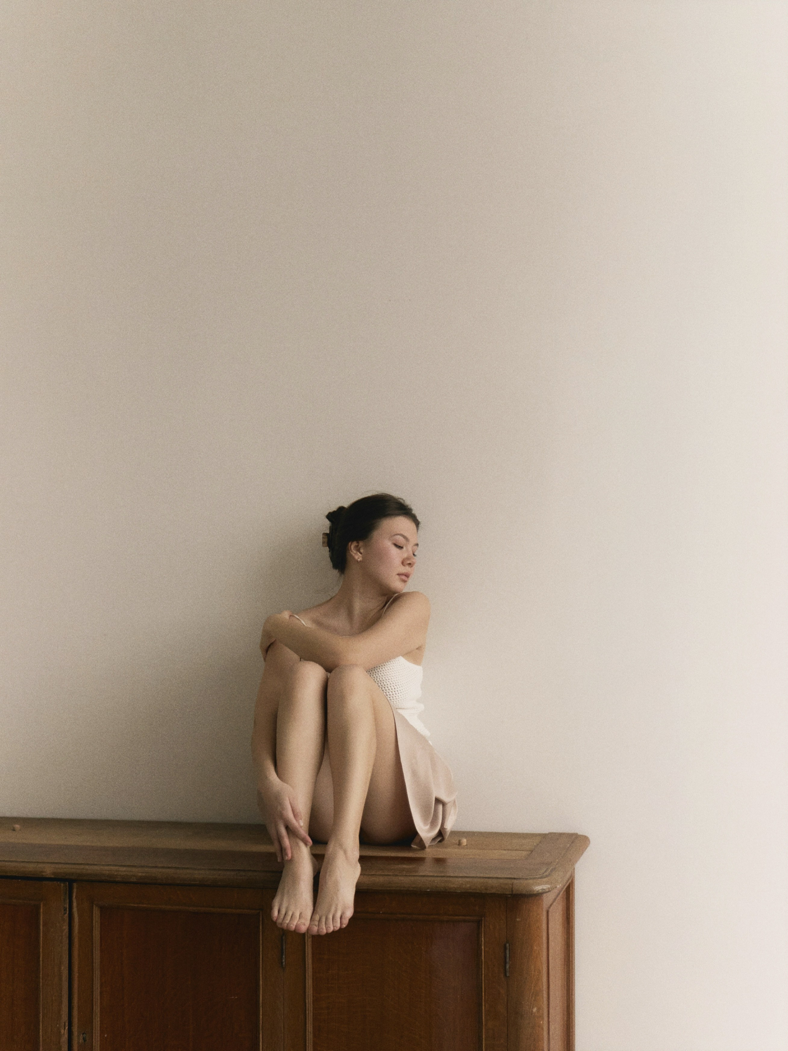 Natasha. Индивидуальная и семейная фотосессия в Чебоксарах Оксана Русакова