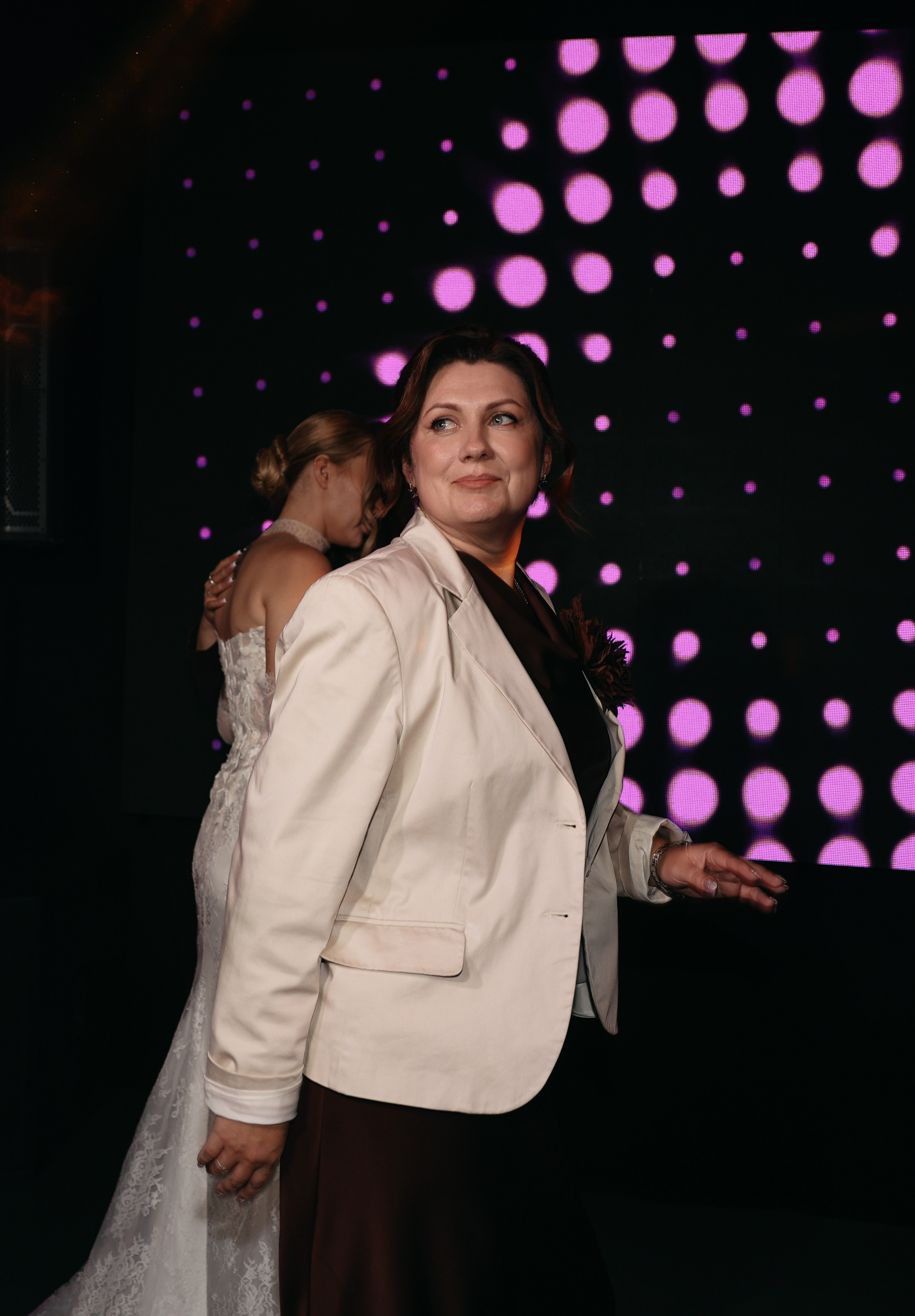 Александр и Алиса. Свадебный и семейный фотограф в Ростове-на-Дону Марианна Хахладжева