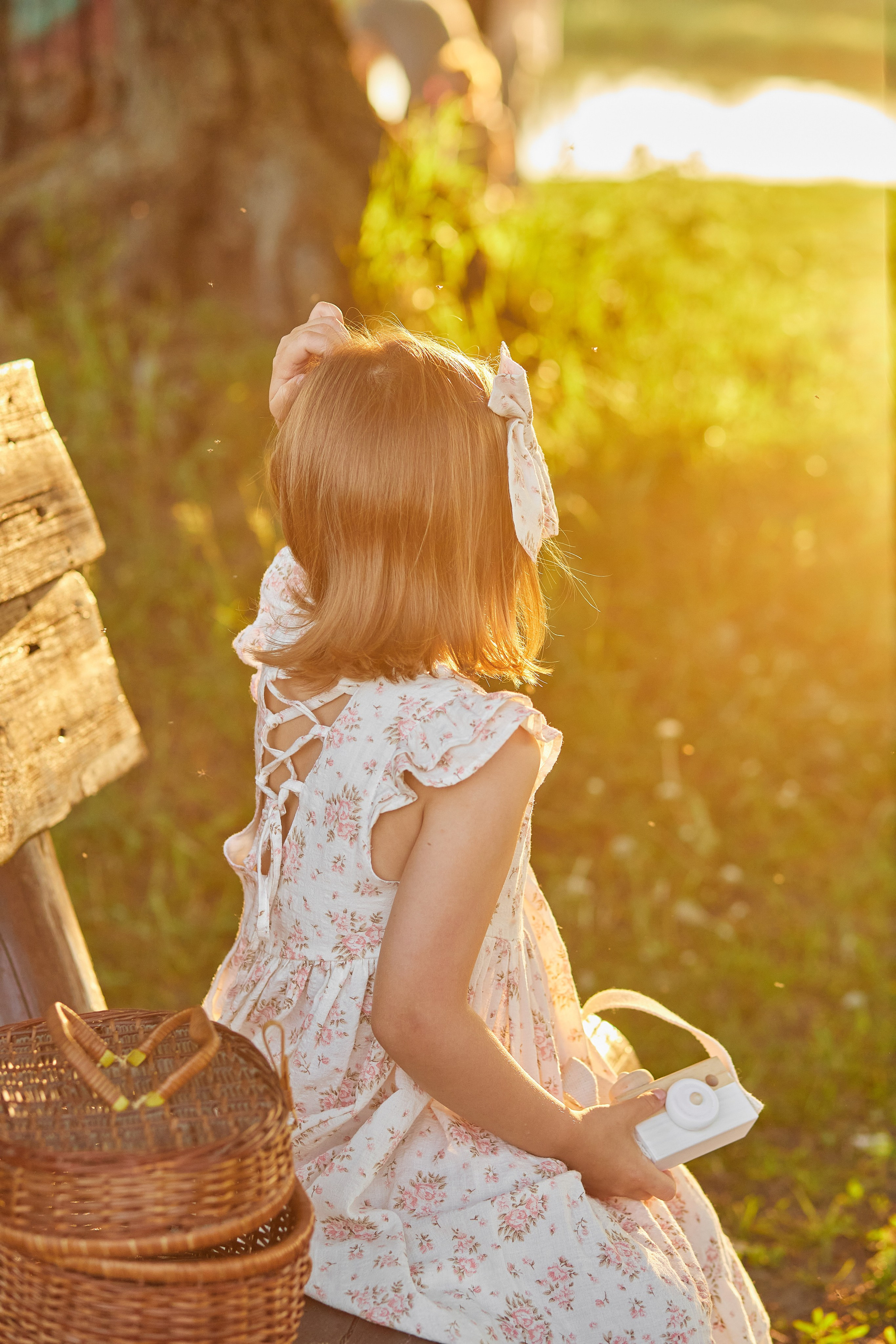 Бренды. Елена Бордо | Фотограф Москва