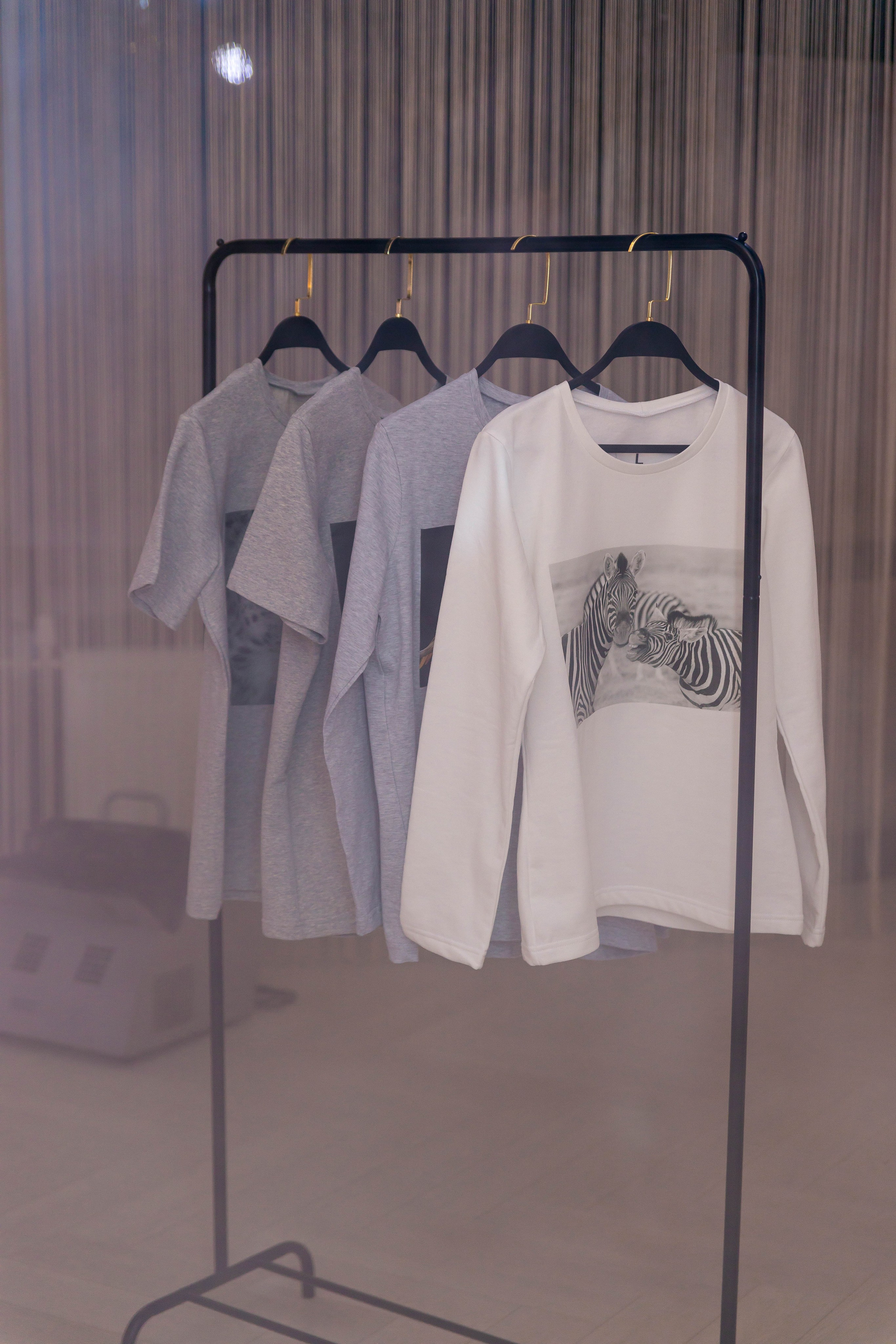 3х-летие клуба Совершенство. Фотограф в Барнауле Юлия Яковлева