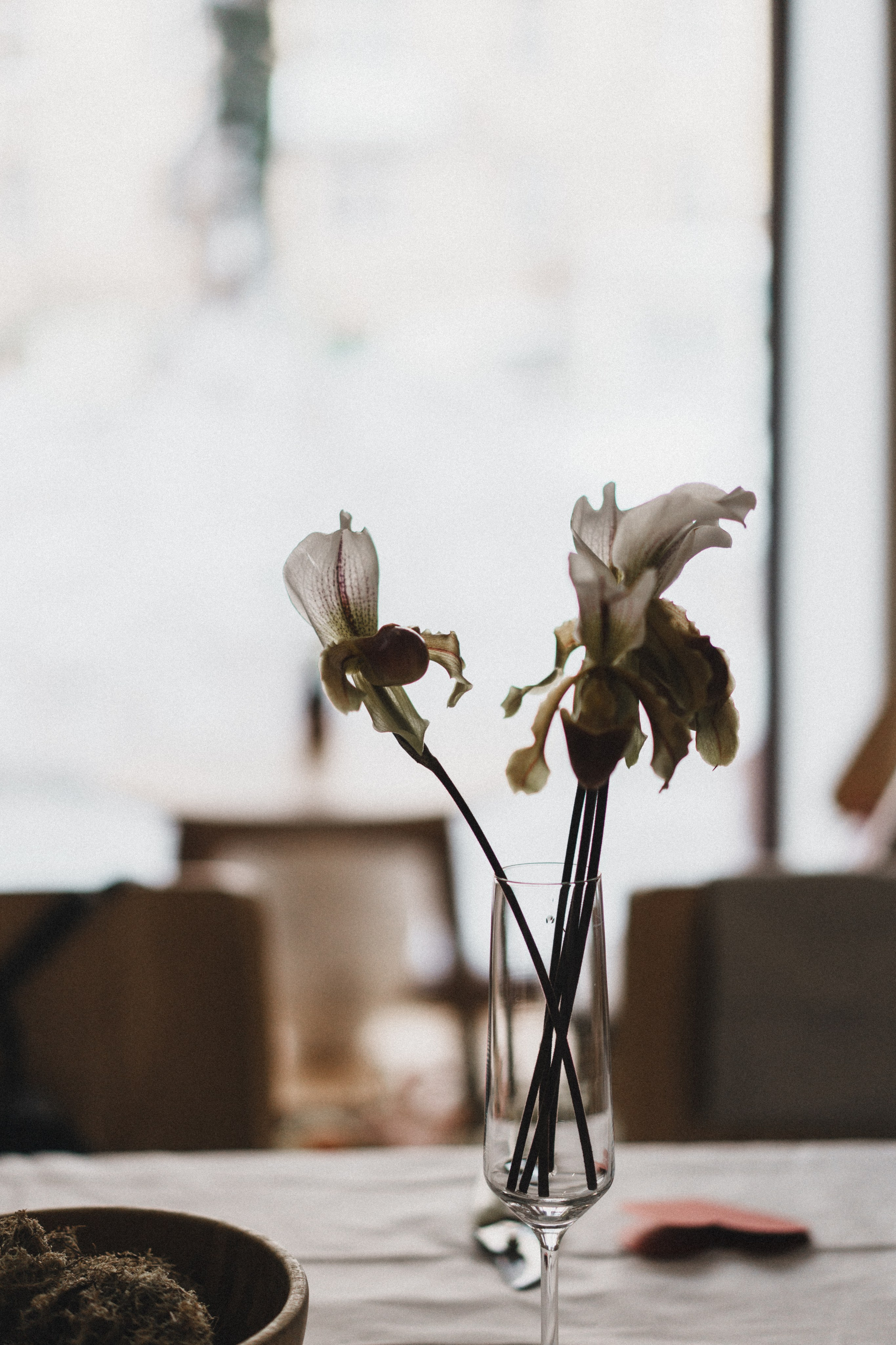 OCHEN' — цветочная встреча 14 февраля. Семейный и детский фотограф и видеограф в Москве, Серпухове и Тарусе Валерия Сорокина