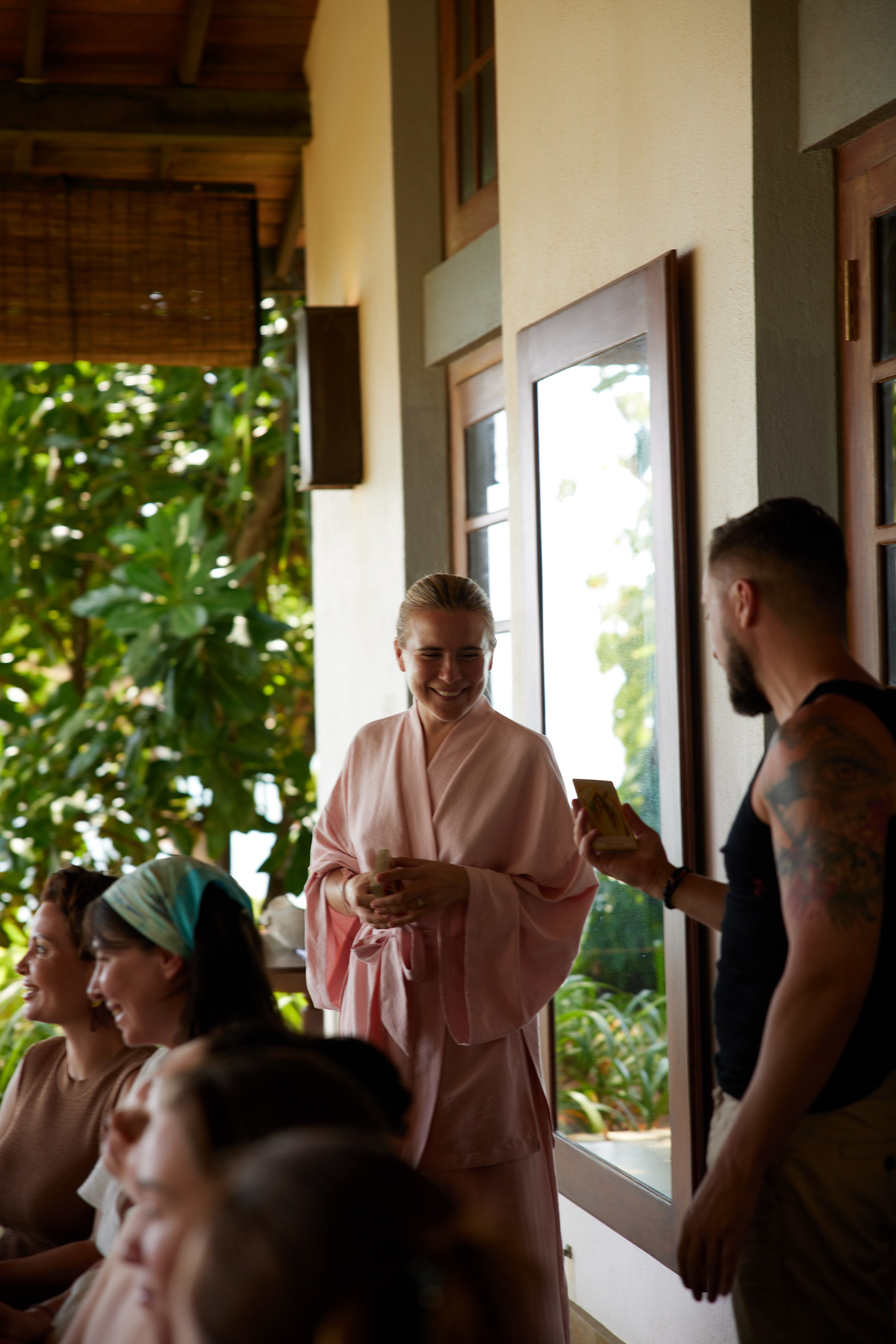 Шри-ланка. Ретрит «Bodу.Mind.Soul» Март 2024 Фото. Профессиональный фотограф Татьяна Евглевская