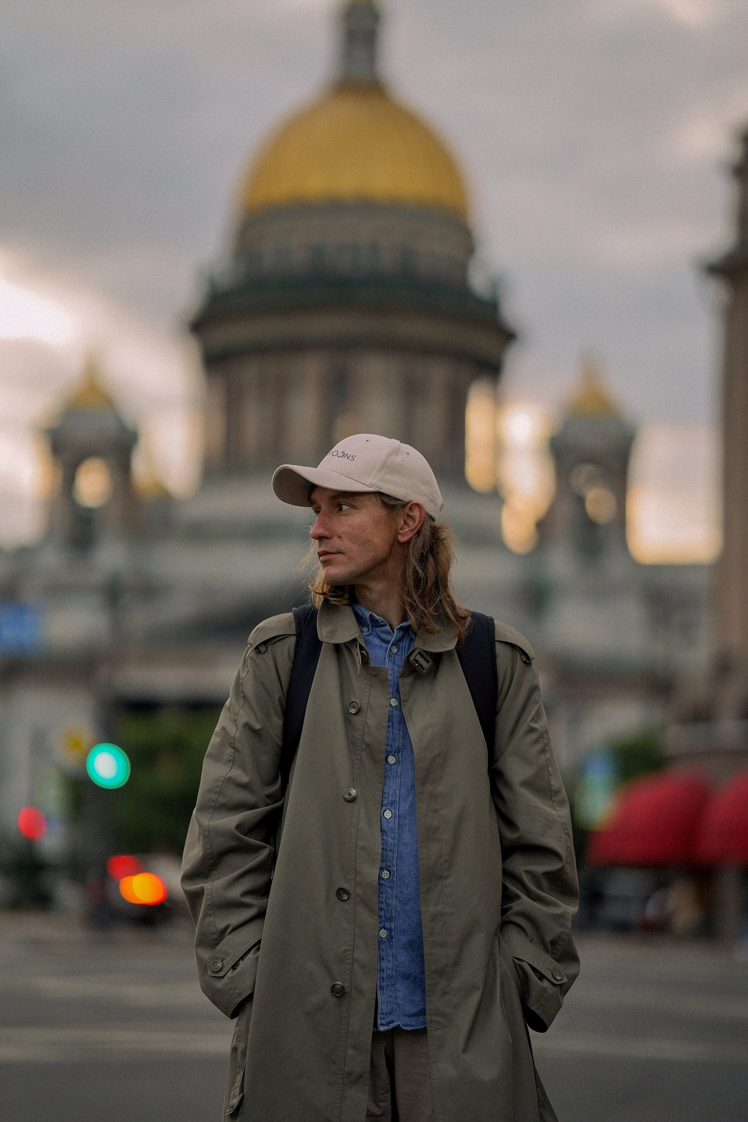 Nikolay. Фотограф Санкт-Петербург/Гомель Виктория Петрова