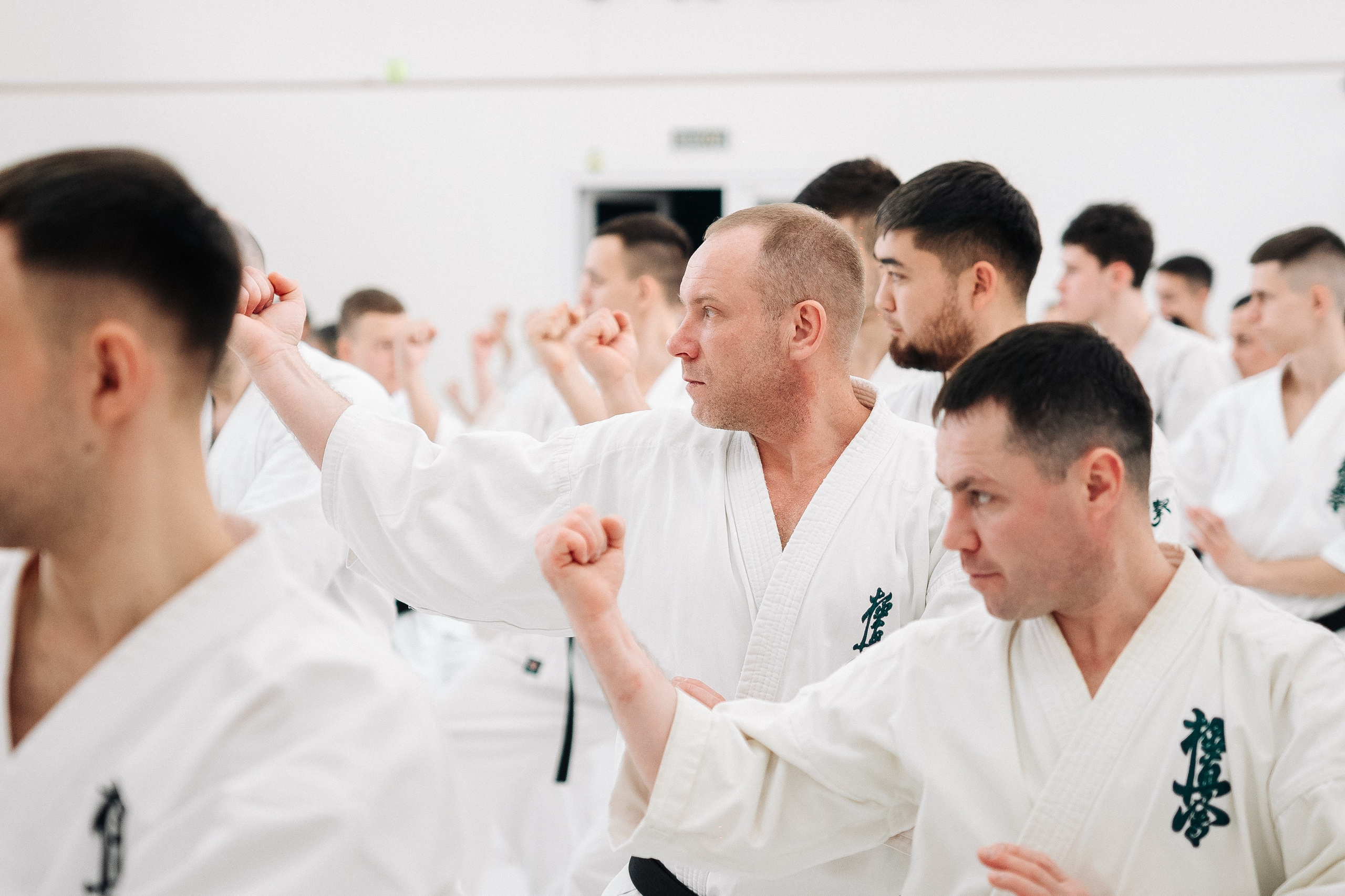 STI. Фотограф в Хабаровске Швендых Рудольф