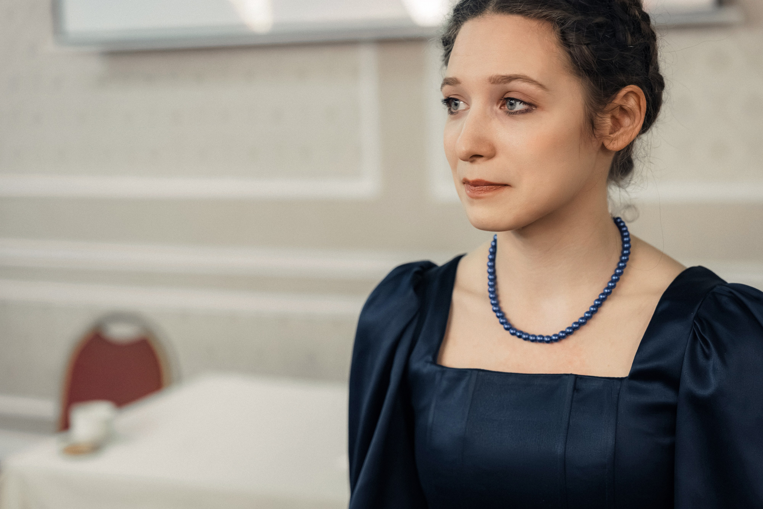 Репортажная фотосъемка конференции. Свадебный и репортажный фотограф в Воронеже Роман Янко