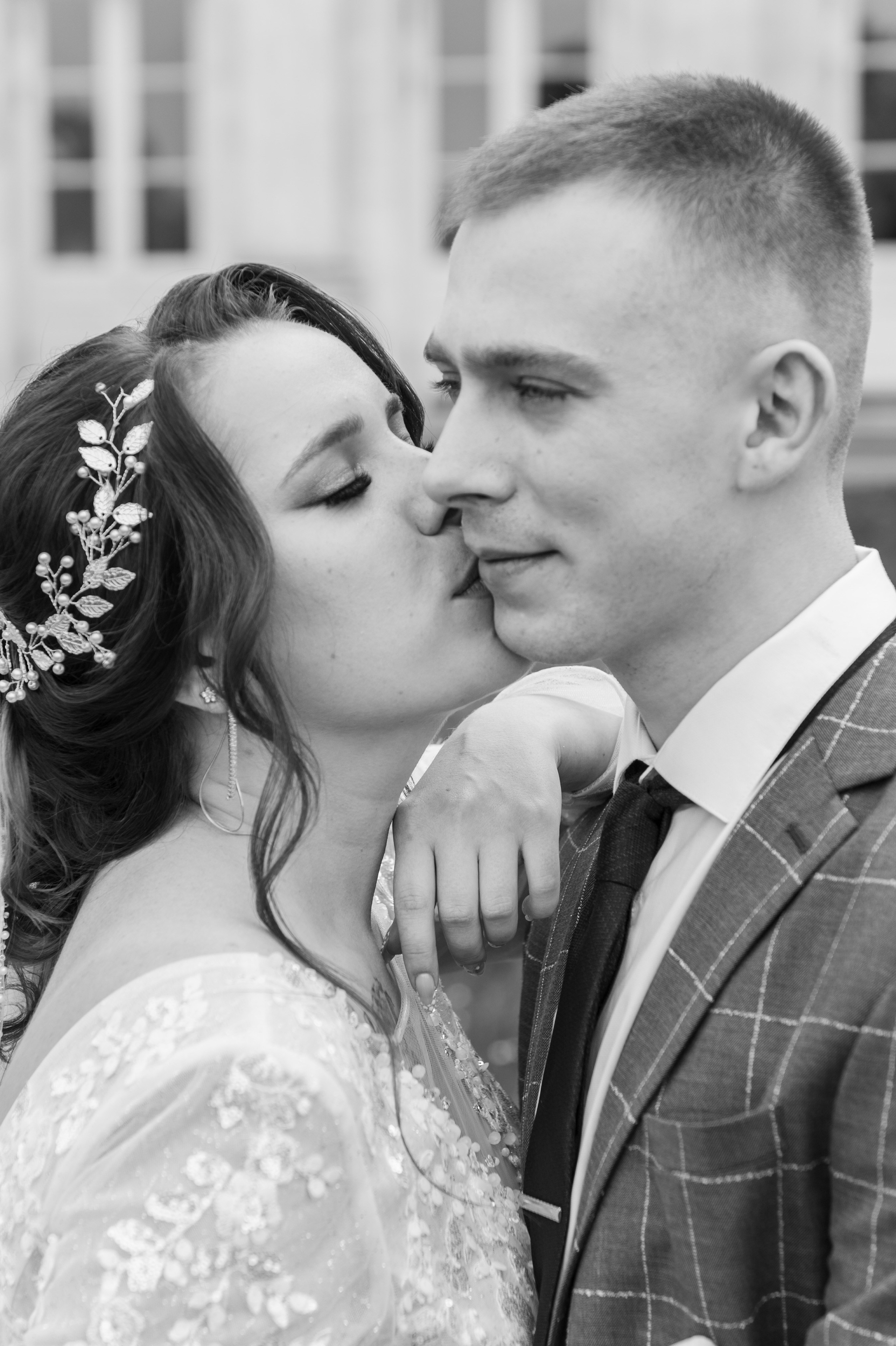 Свадебный фотограф в Москве, Пскове, Питере. Константин Тищенко, фотограф в Санкт-Петербурге, Пскове, Москве