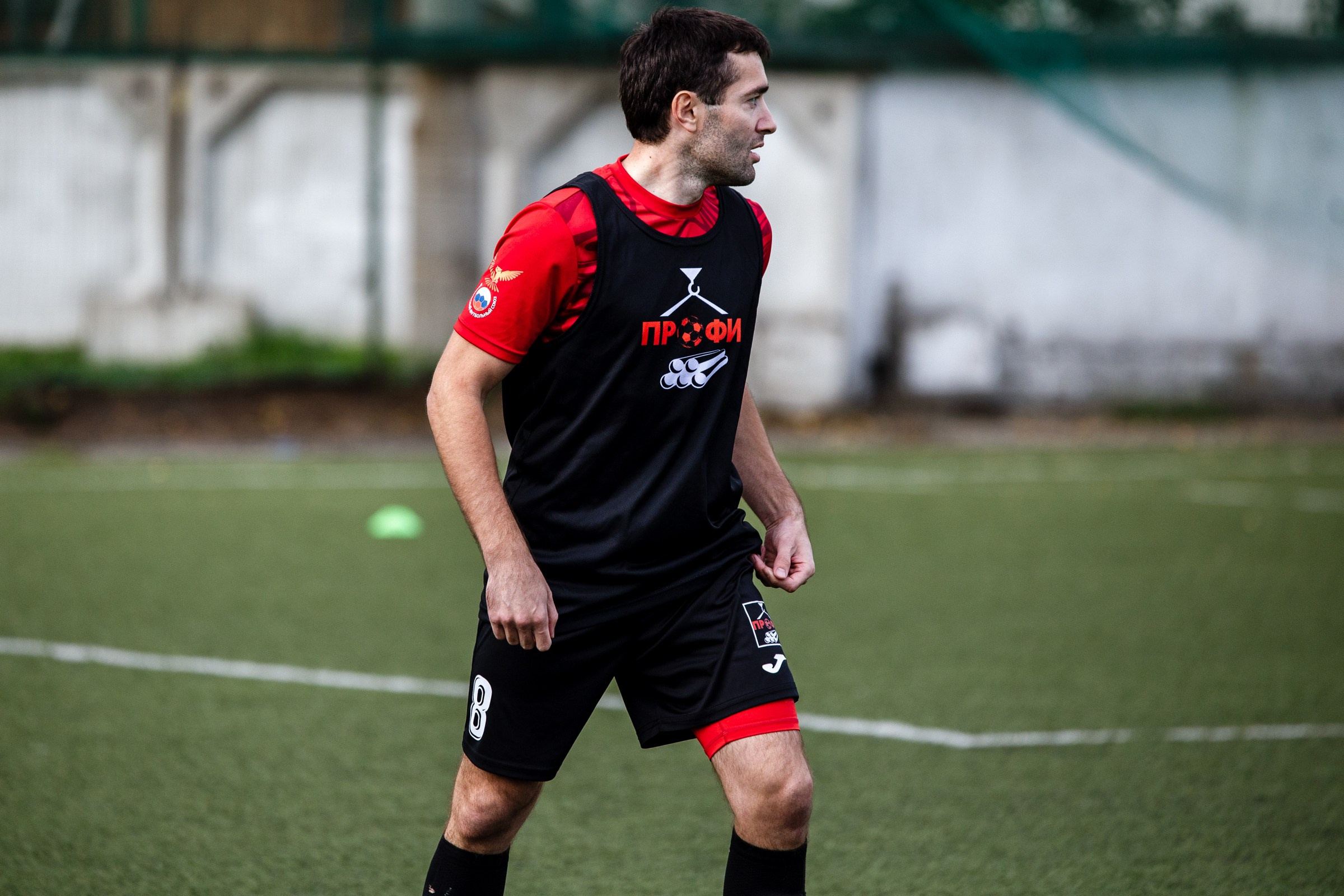 XXXVI турнир по мини-футболу посвящённый памяти Льва Перминова | 2025. Фотограф в Иркутске Евгения Айвазова