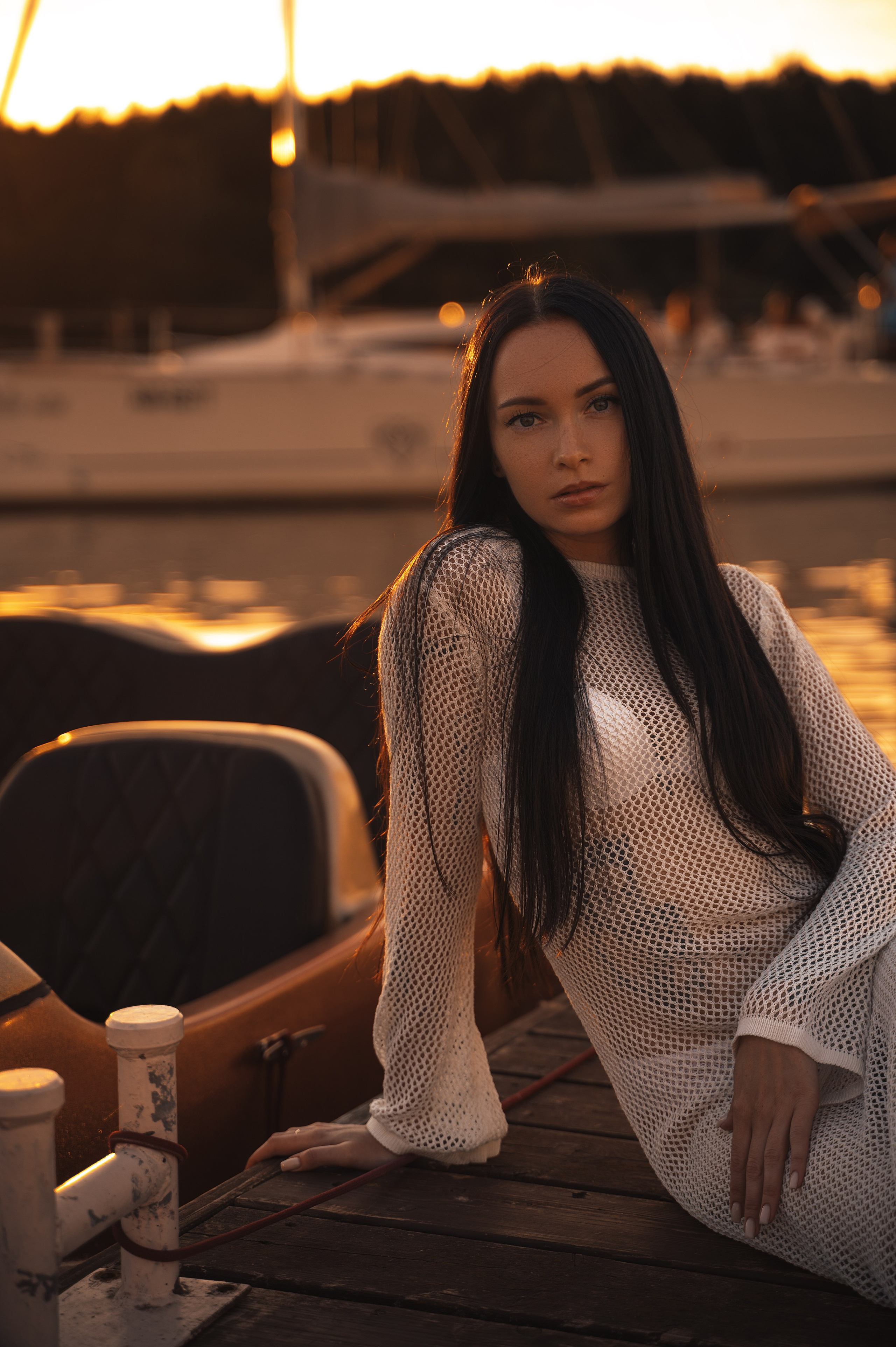 фотограф Минск, прогулочная фотосессия, съемка в ночном городе, экспресс фотосессия, индивидуальная фотосессия, фотограф Минск, фотосессия Беларусь, фотограф Ольга Шаповалова, съемка для брендов, индивидуальная фотосессия, женский портрет, съемка для магазина, съемка для маркетплейсов, съемка купальников, пошив купальников, фотосессия, фотограф Беларусь, стрит фотосессия, локации для съемок, референты для съемок, макияж на фотосессию, стилизация съемки, ретушер, редактор фотографий,  Фотограф Ольга Шаповалова, красивые фотографии, коммерческий фотограф,shooting for brands, individual photo shoot, custom tailoring, female portrait, shooting for a store, shooting for marketplaces, shooting swimsuits, sewing swimsuits, photo shoot, photographer Belarus, street photo shoot, locations for shooting, referents for shooting, makeup for a photo shoot, styling of shooting, retoucher, photo editor, Photographer Olga Shapovalova, beautiful photographs, commercial photographer, 