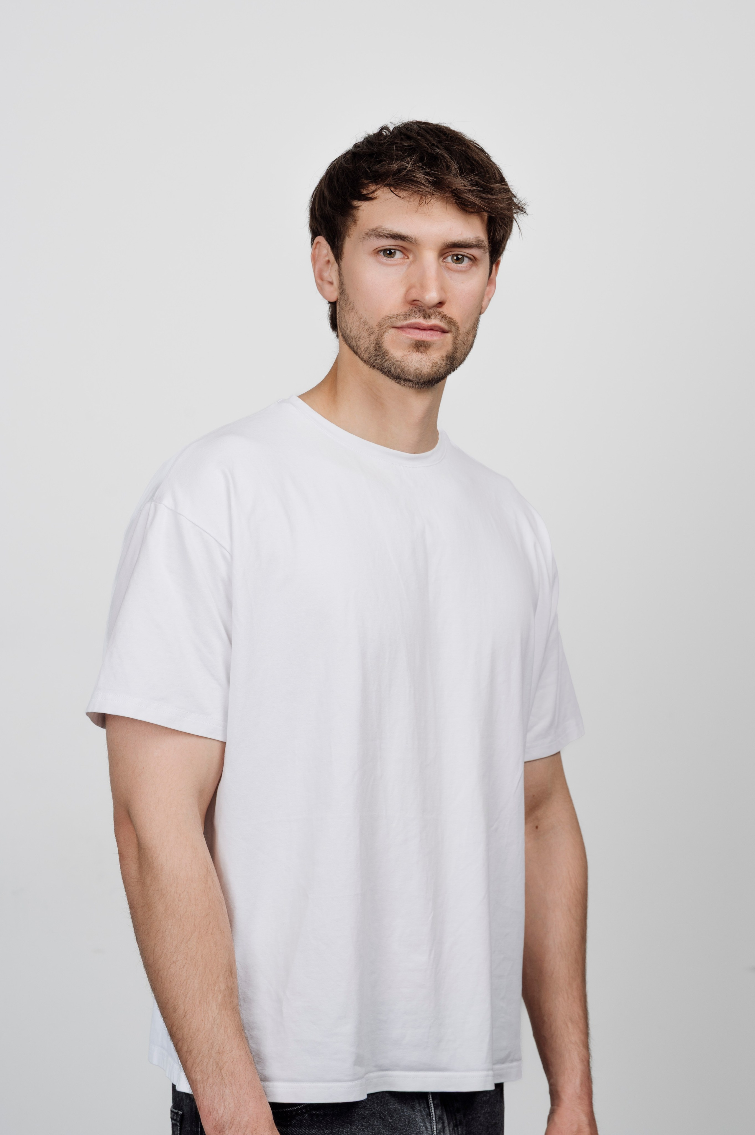 Модельные снепы (мужские). Photographer in Belarus — Olga Shapovalova (Zhardeckaya)