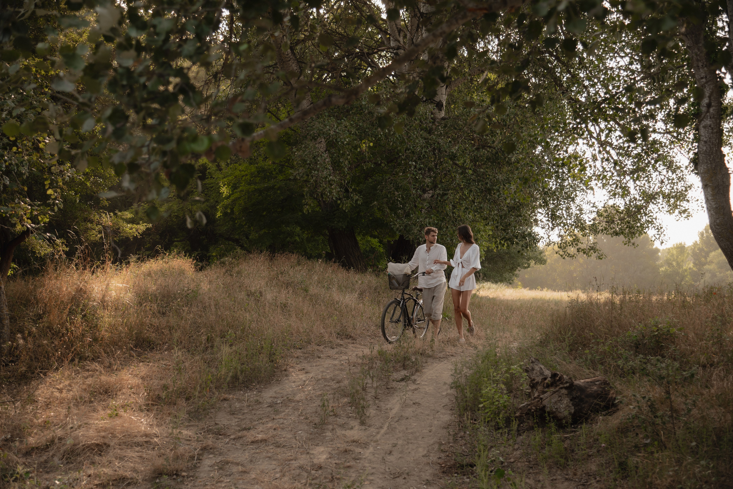 Бельбек. Свадебный фотограф Анна Хочева