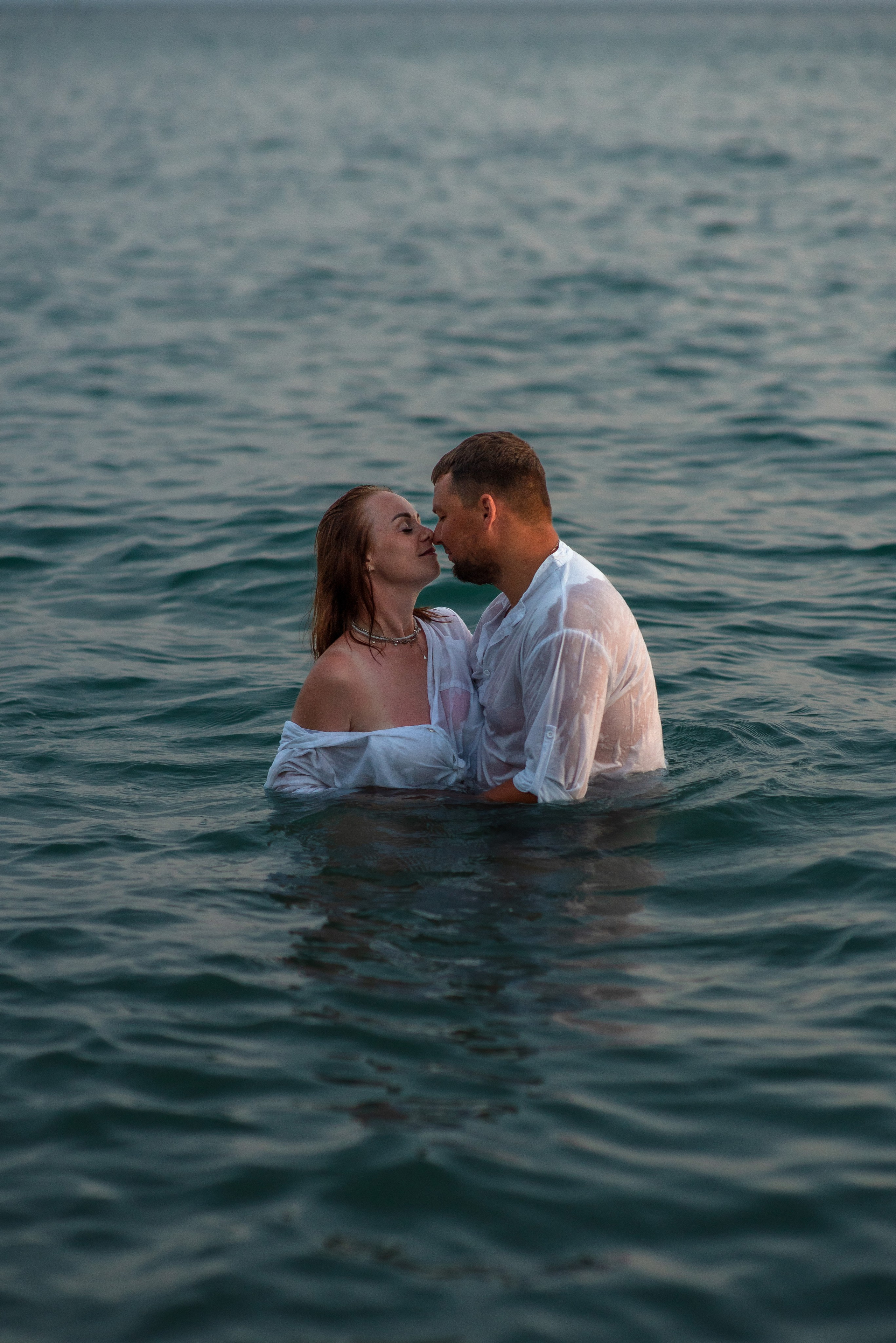 Love story Сергей и Александра. Детский и семейный фотограф Краснодар / Сочи Сергеева Олеся