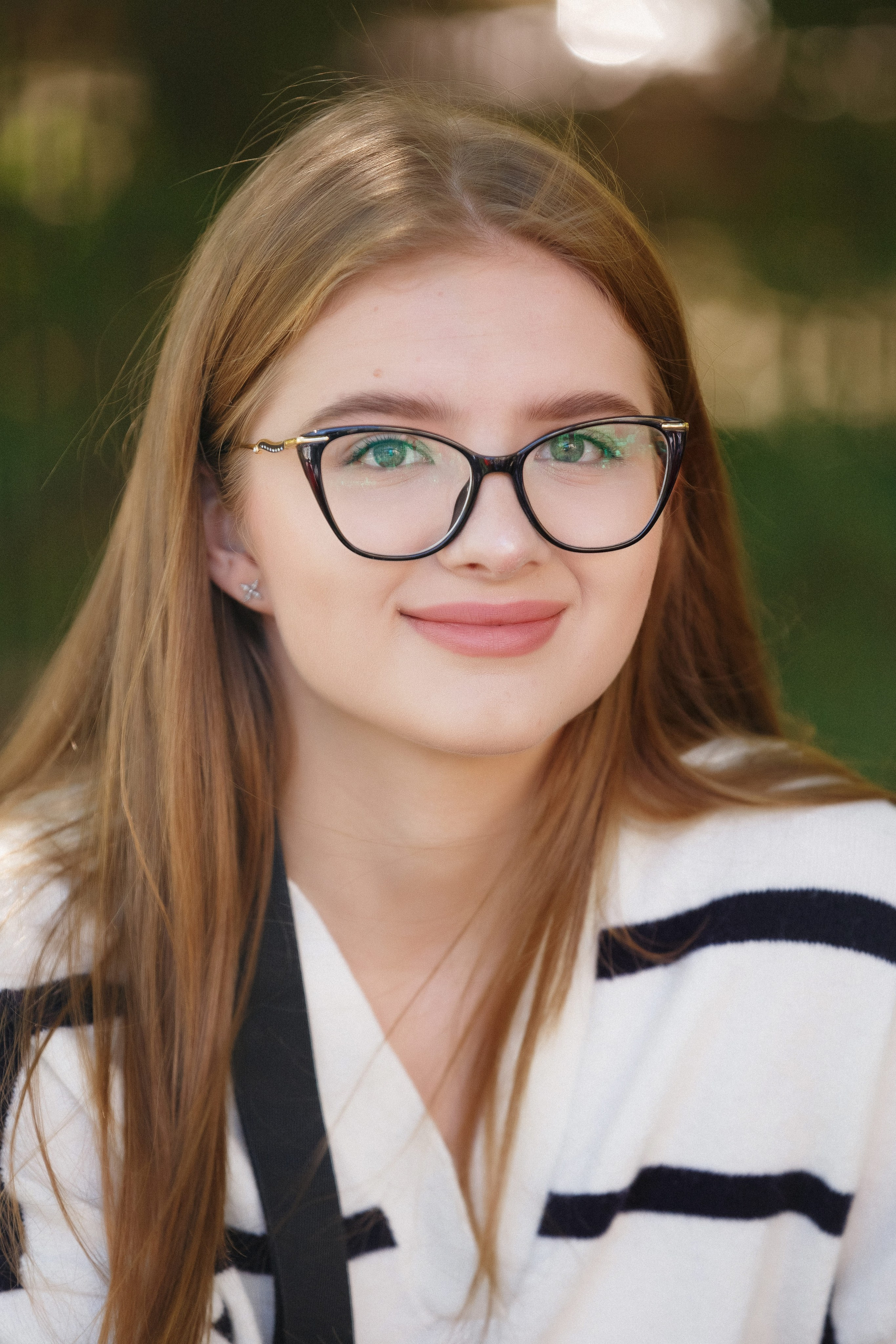 Фотографии фестиваля в Приморском парке Таганрога. Свадебный и семейный фотограф в Таганроге Бакарюк Антон