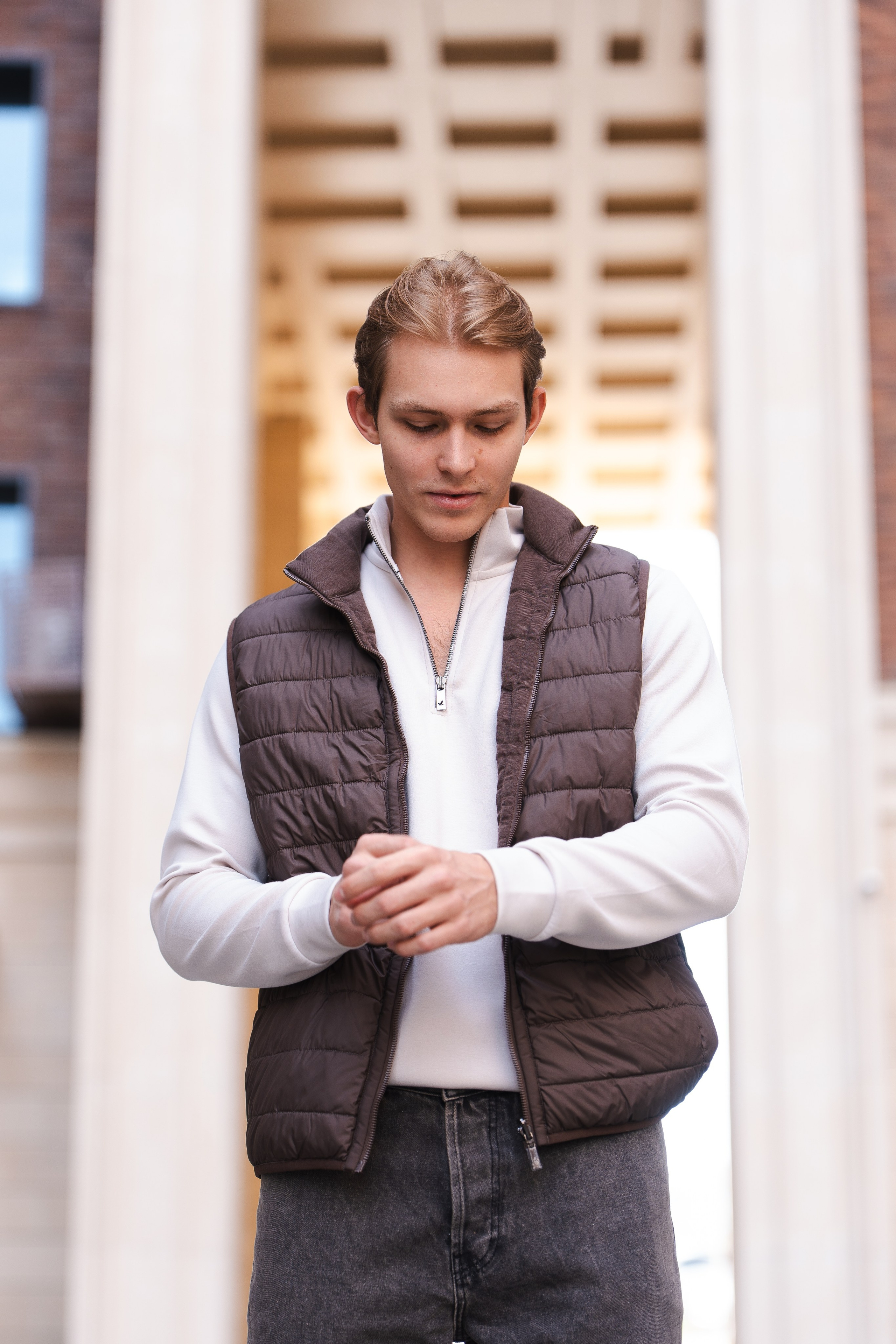 Expent. Фотограф Хабаровск