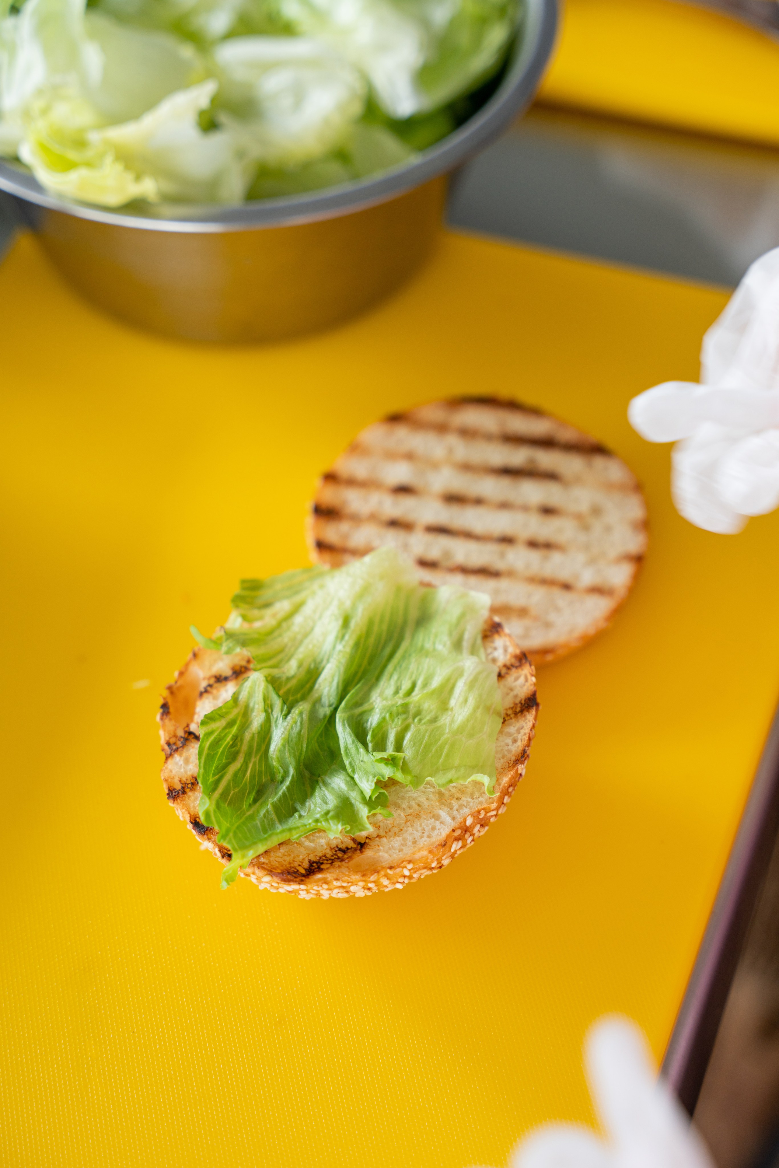 МАСТЕР-КЛАСС ДЛЯ ДЕТЕЙ. Фотограф на любое мероприятие