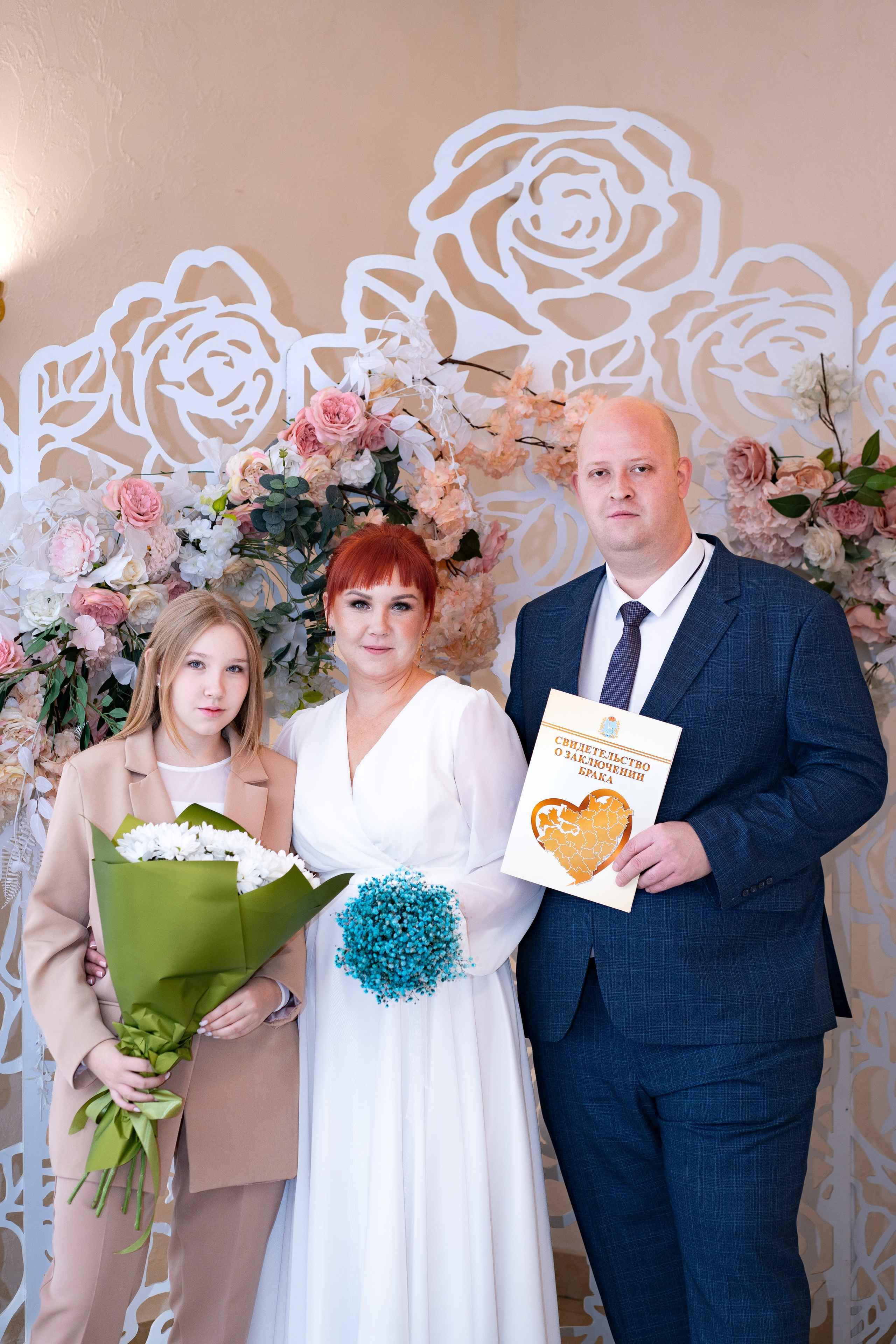 АНДРЕЙ И ОКСАНА. Коммерческий фотограф|Детский фотограф в Самаре Плетнева Евгения
