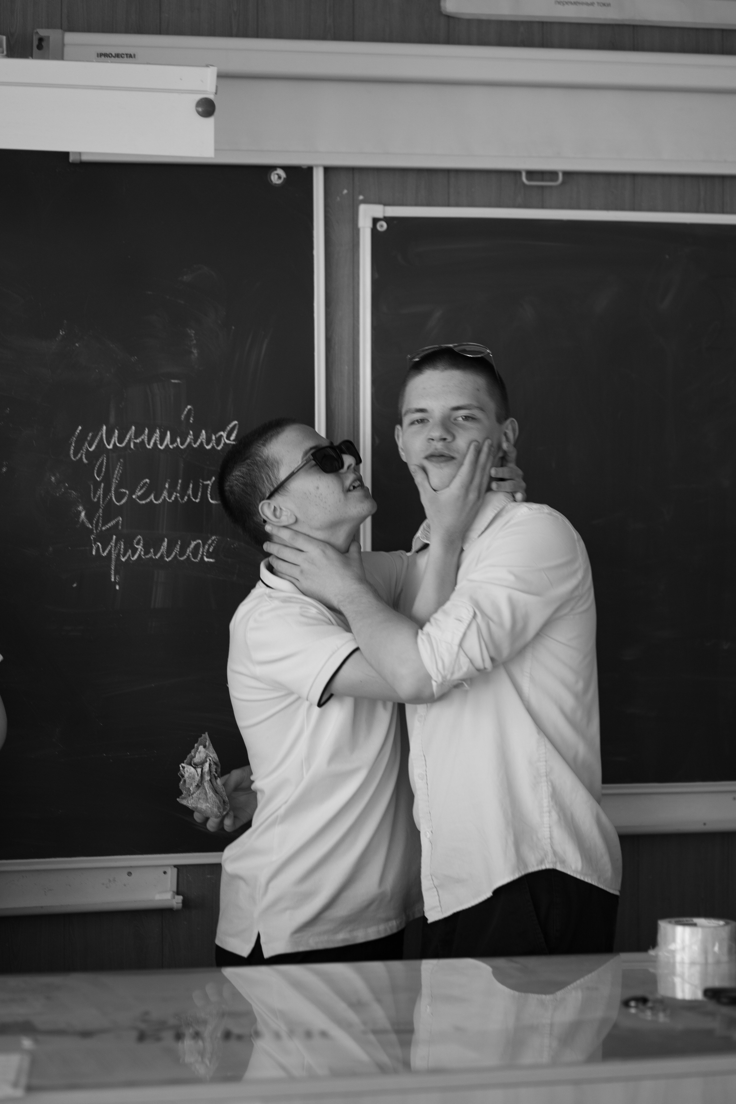 ВЫПУСК 9А. Коммерческий фотограф|Детский фотограф в Самаре Плетнева Евгения