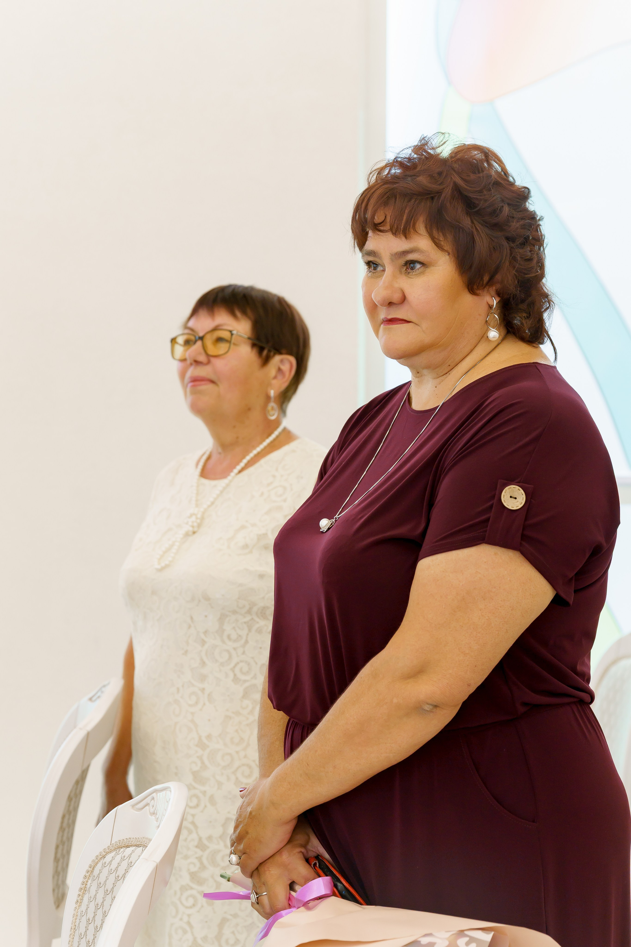 АННА&БОРИС. Коммерческий фотограф|Детский фотограф в Самаре Плетнева Евгения
