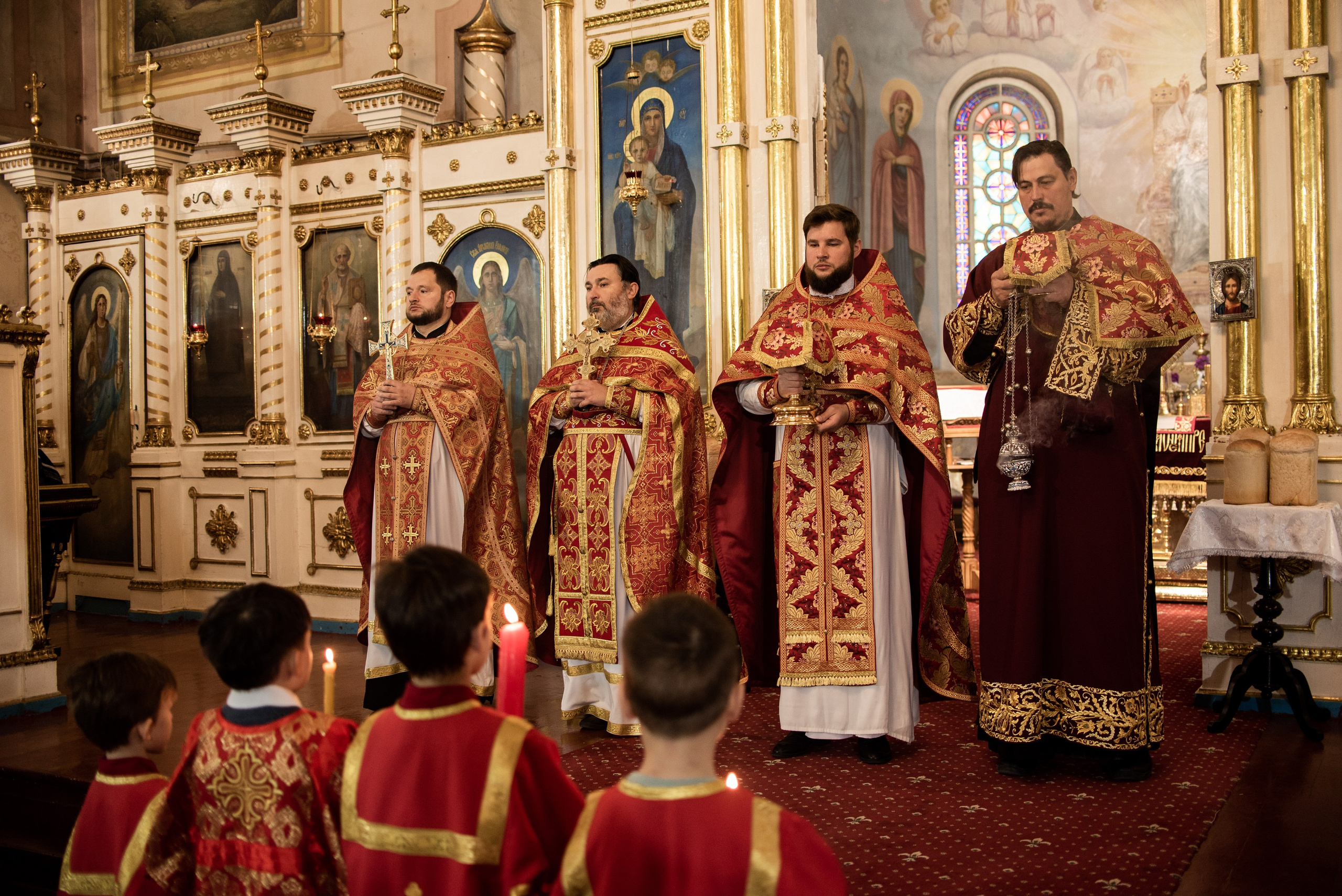 Пасха 16.04.2023. Семейный и свадебный фотограф в Феодосии и Коктебеле