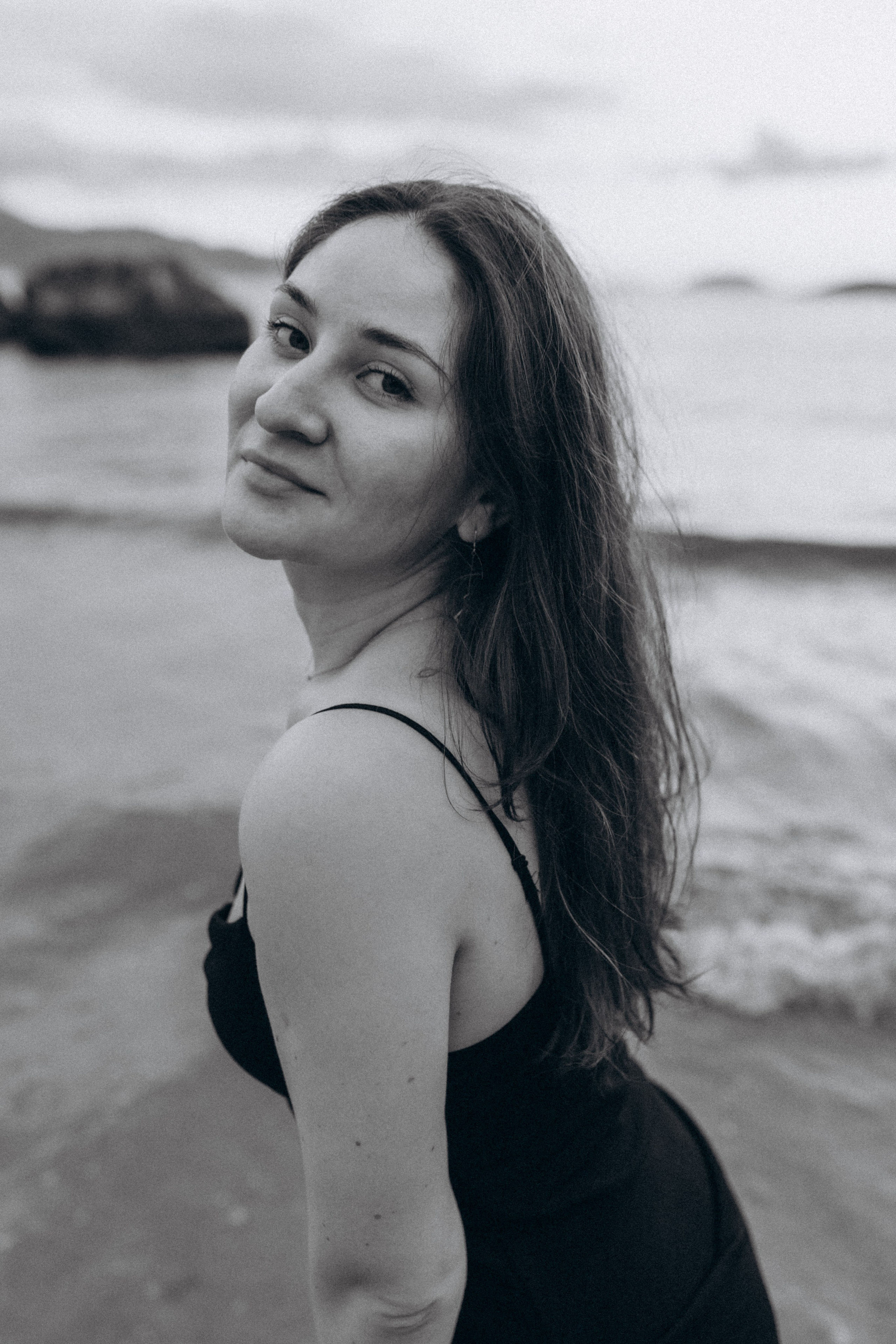 Лилия «сад камней» Вьетнам. Главная