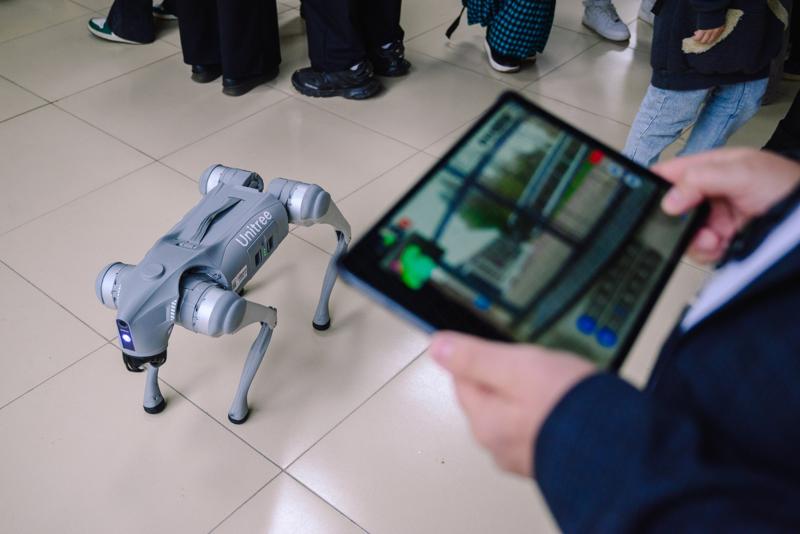 Свой код. Dmitry Gagarin Photographer