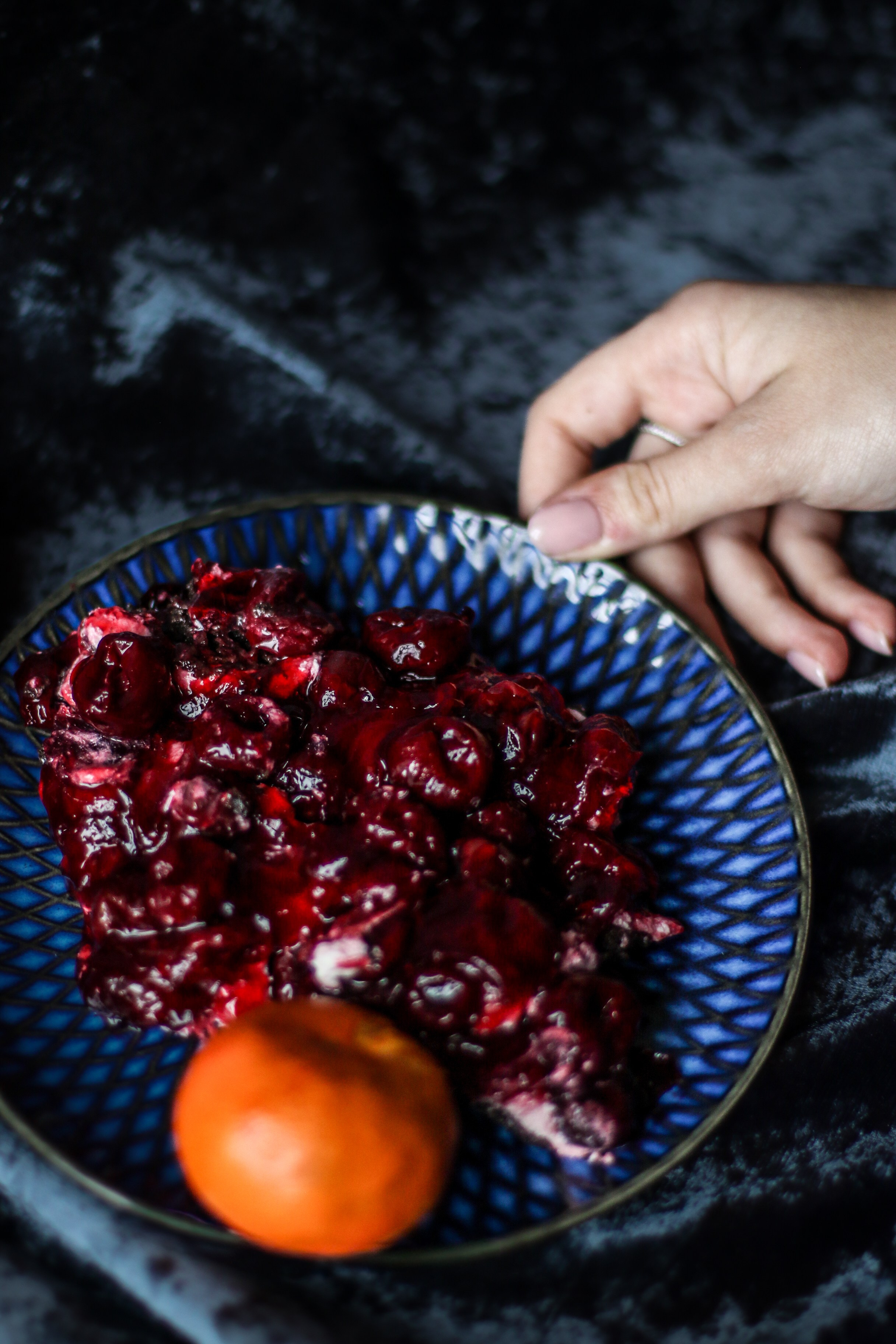 Съемка для маркетплейсов / Ресторанов. Главная