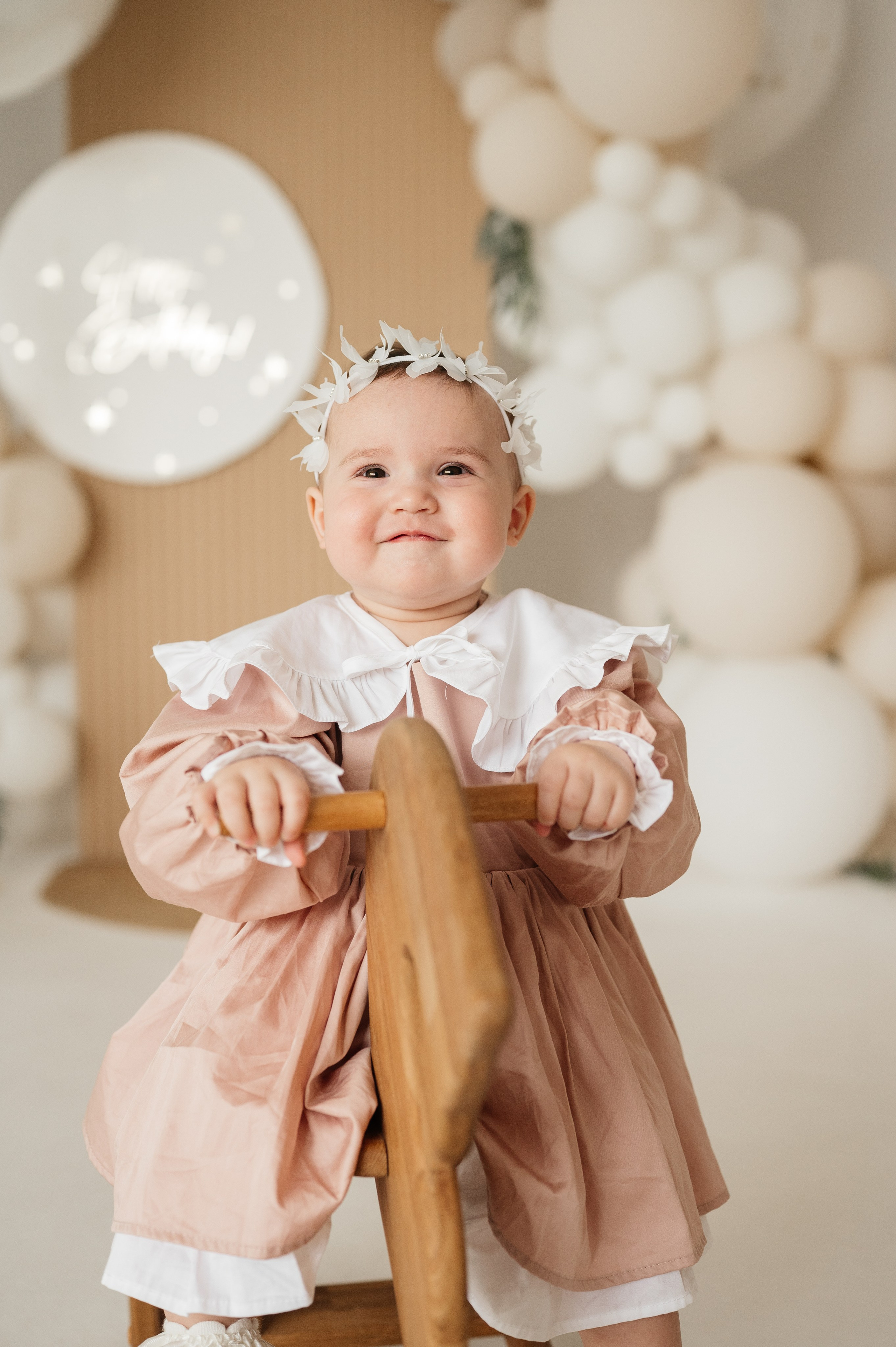 Семейная фотосессия. Свадебный и семейный фотограф в Краснодаре Алина Мельник