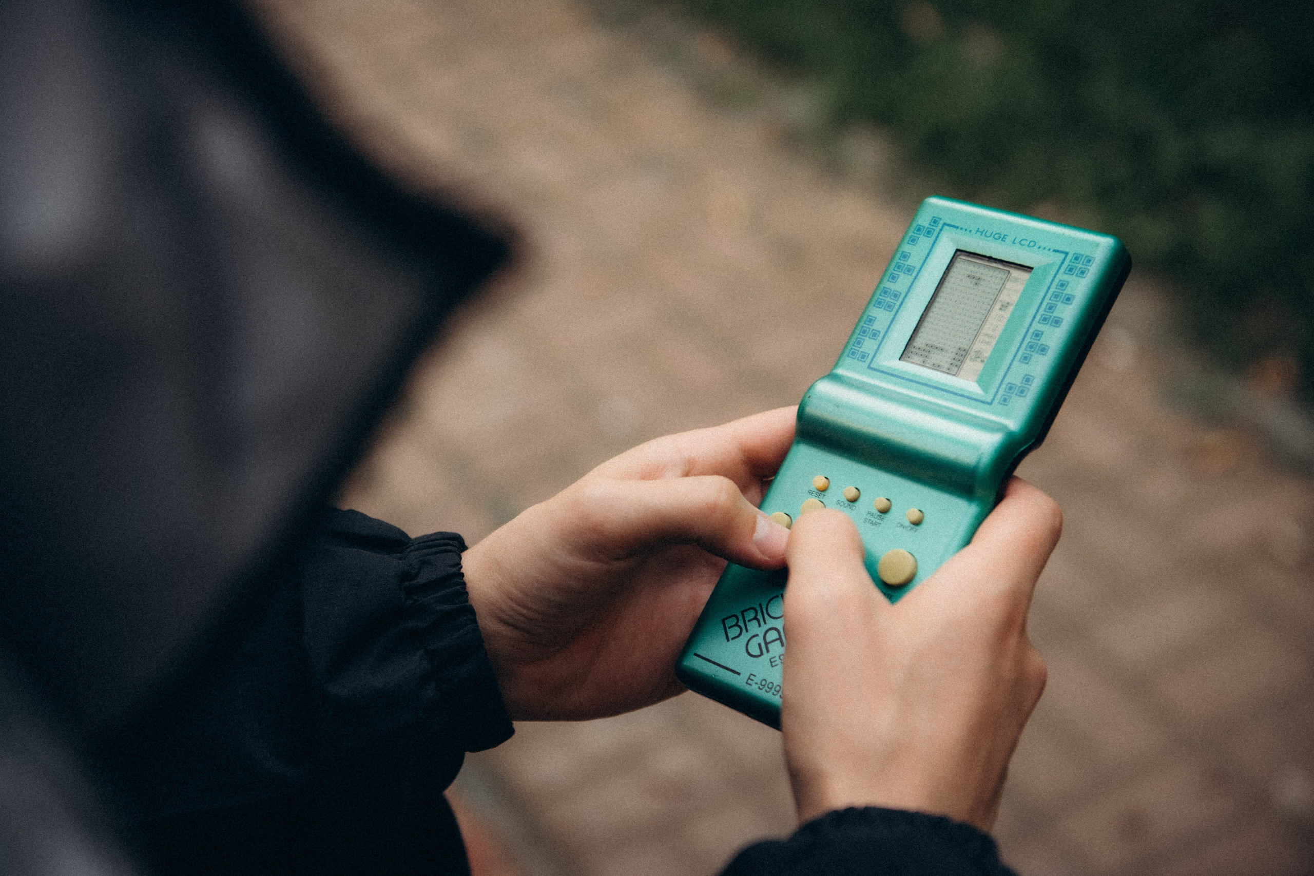 Лавстори в стиле «нулевых»