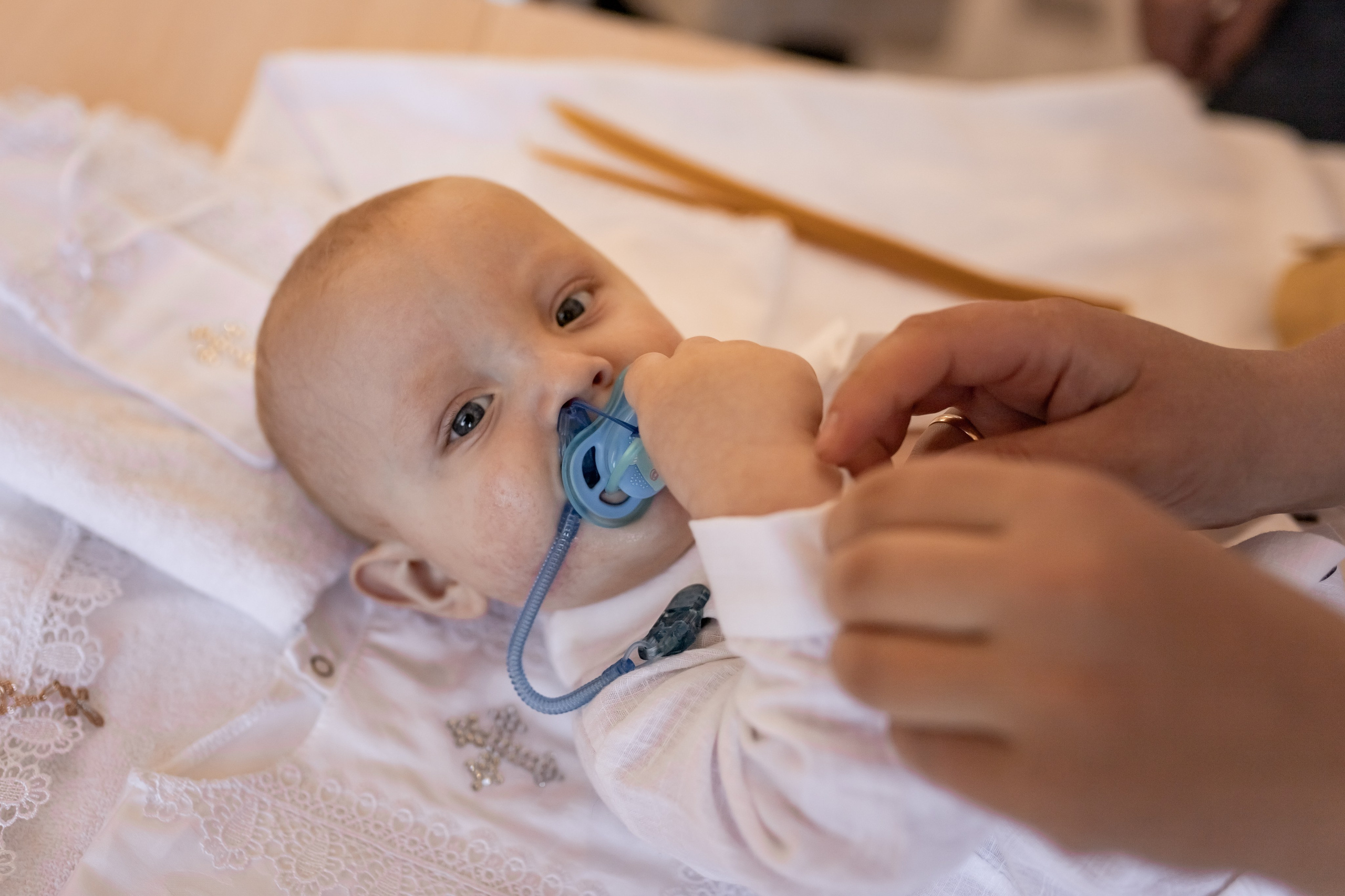 Церковь иконы Божией Матери Живоносный Источник (Петровка). Олеся Семейская свадебный и семейный фотограф в Ростове-на-Дону