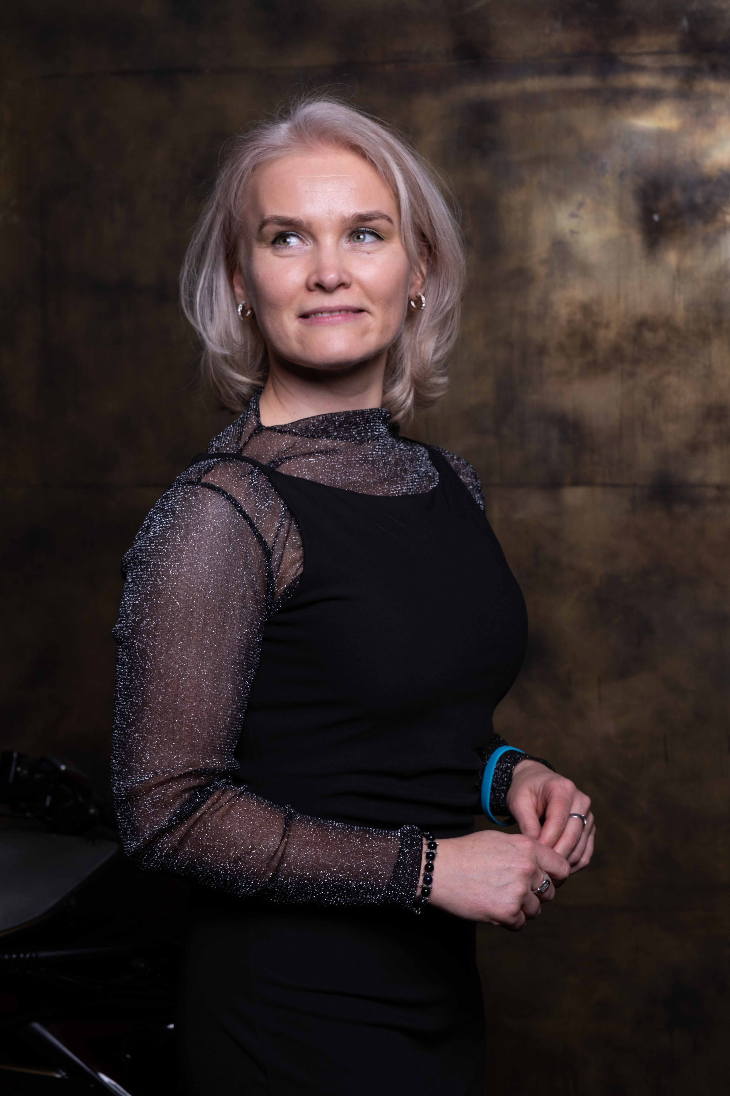 Альбом корпоратив. Фото тур