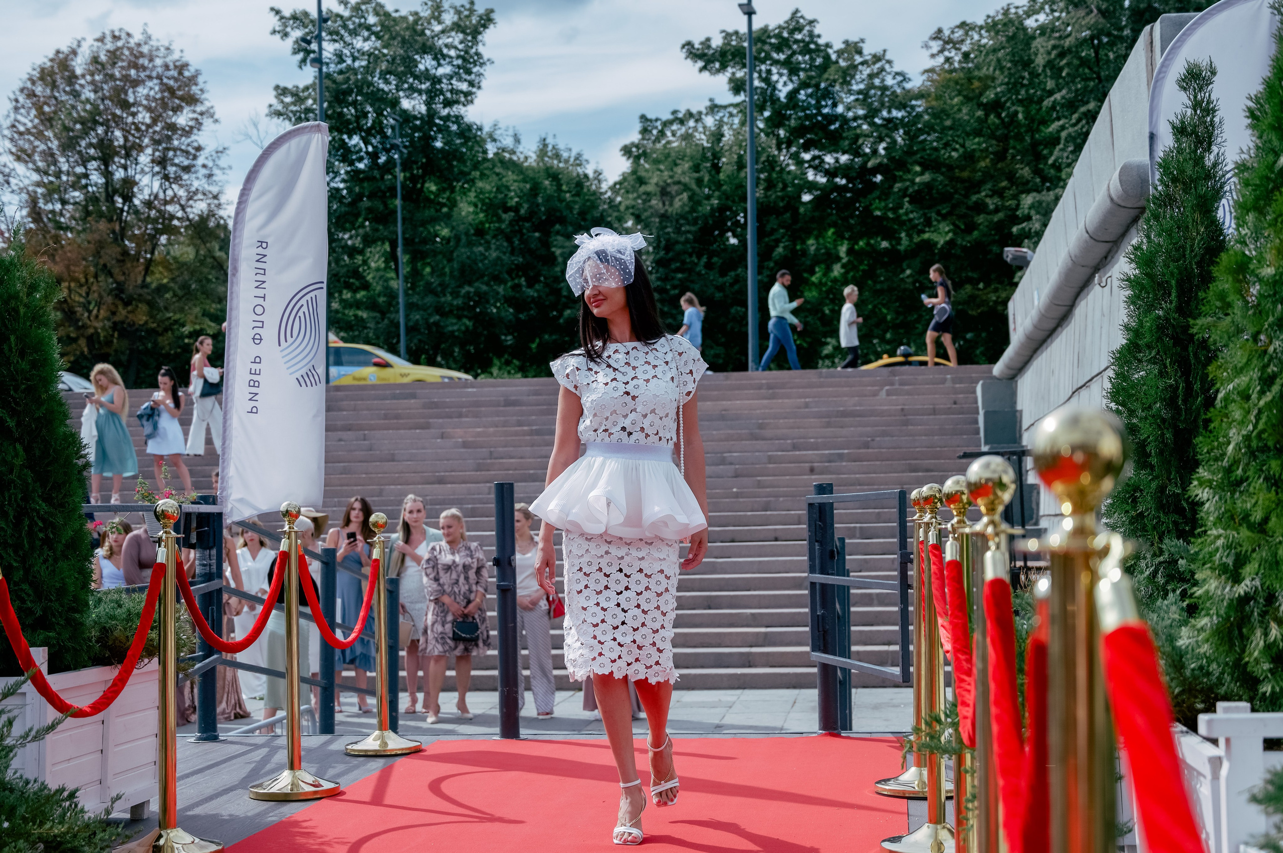 Мероприятия. Свадебный фотограф и видеограф Дмитрий Власов