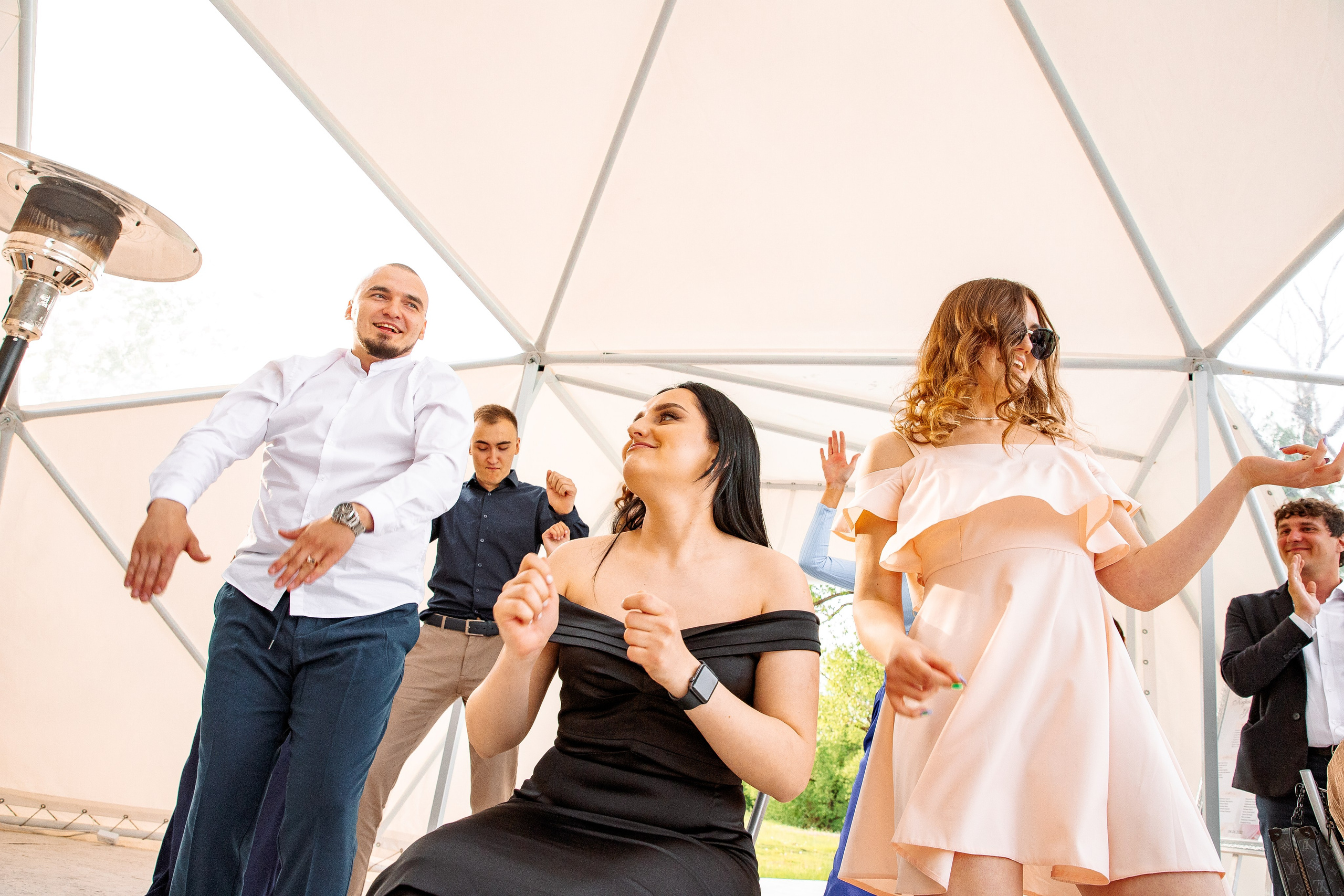 Кирилл и Екатерина. Свадебный и семейный фотограф в Челябинске Юлия Ишимова