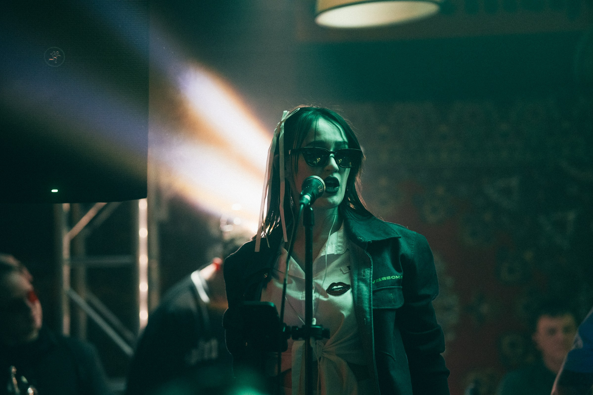 ДЕНЬ РОЖДЕНИЯ HARAT'S PUB, 12 ЛЕТ!. Фотограф на любое событие в Кемерово