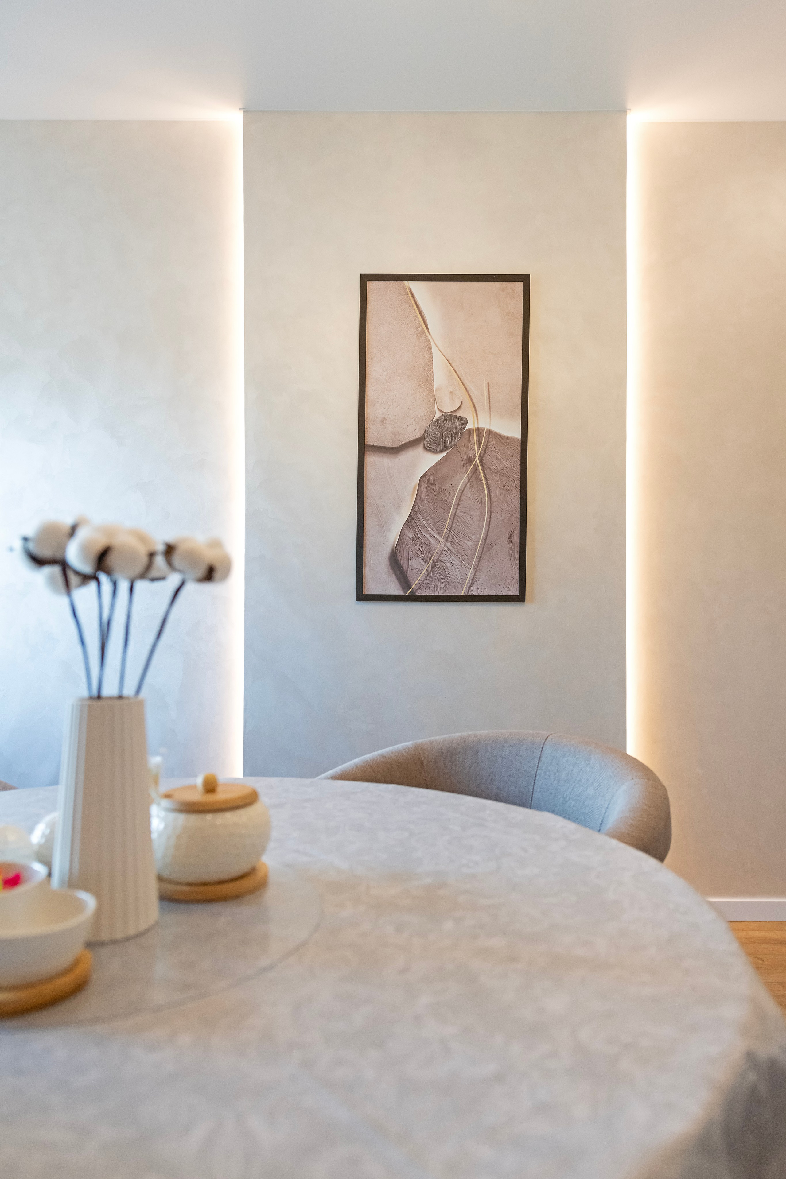 Интерьерные фотосессии для частных клиентов, агентств недвижимости, каталогов и журналов. От прошлого к будущему авиации через фотографию