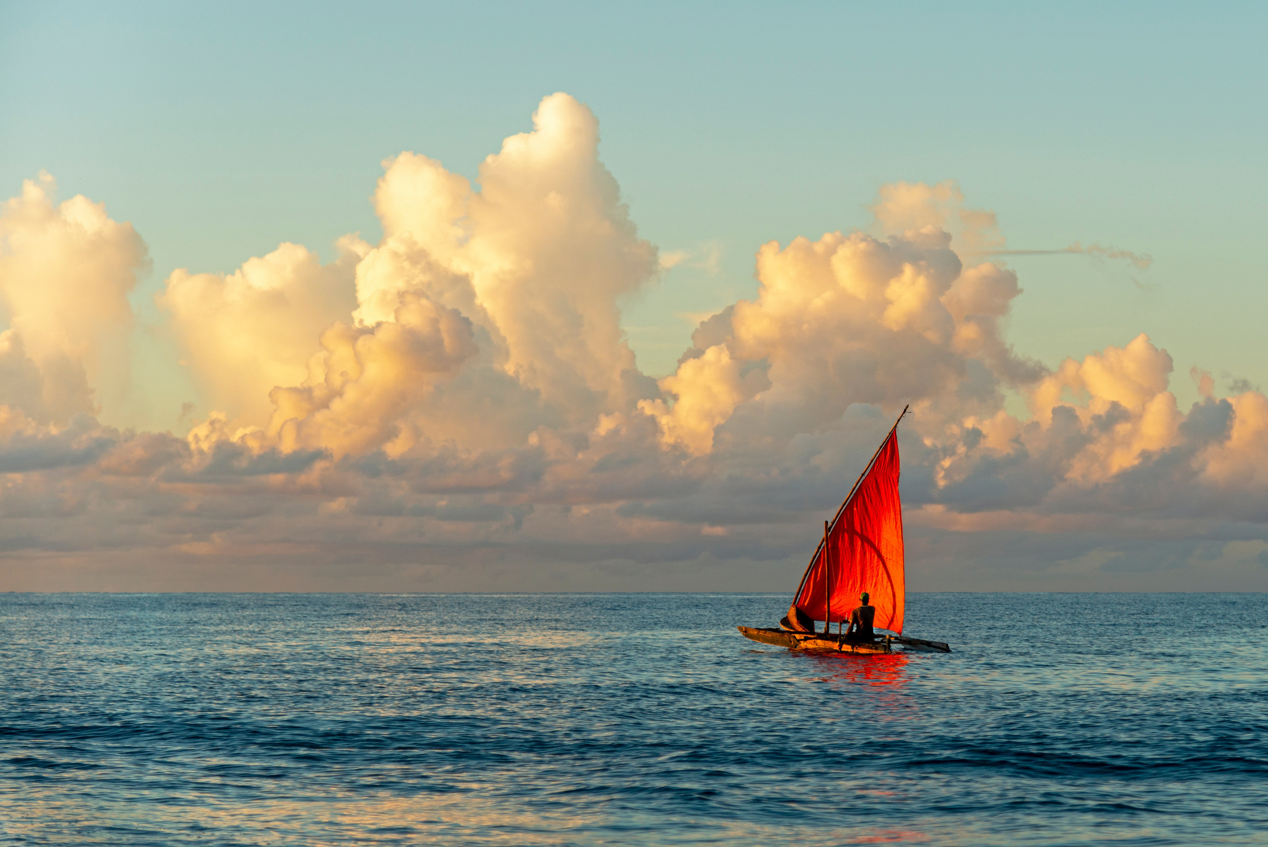LANDSCAPE. From the past to the future of aviation through photography