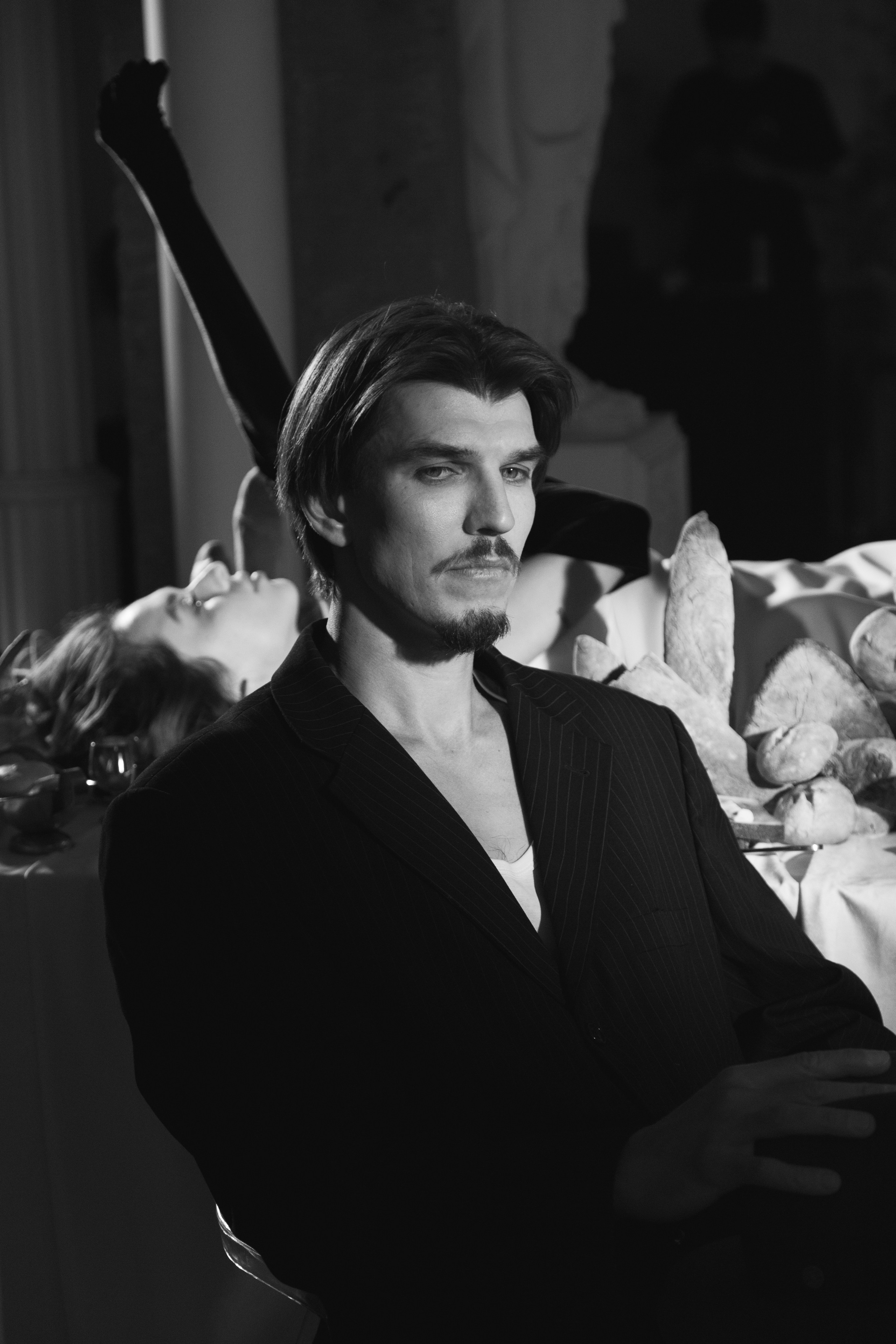 художественная свадьба, необычная идея для свадьбы, свадебный перформанс, свадьба в Геленджике, свадьба в Краснодаре, идея для свадьбы, современная свадьба, свадьба не как у всех, художественная свадебная фотография