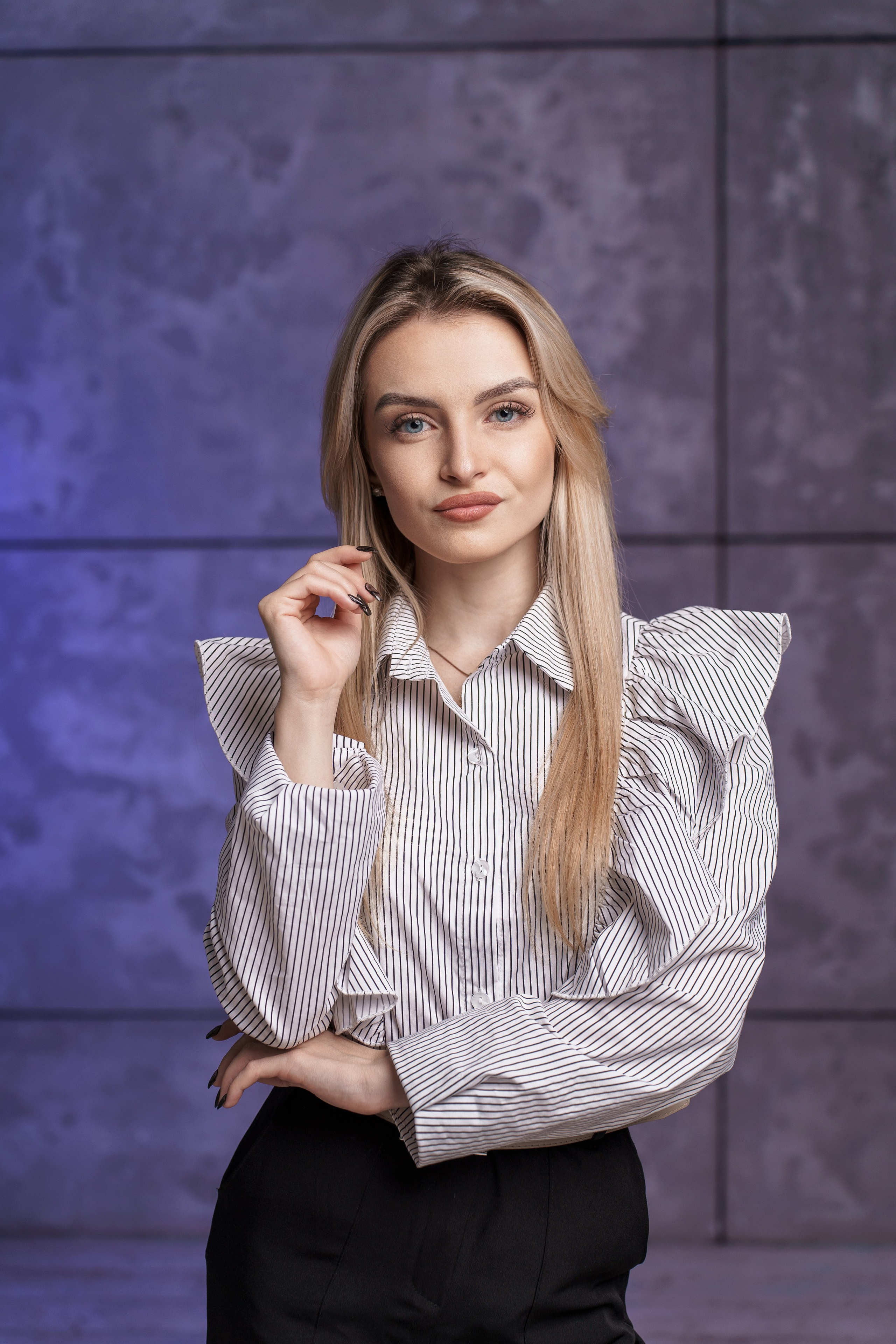 11А класс Лицей 21 Иваново. Ирина Коновалова школьный фотограф. Выпускные альбомы Ярославль