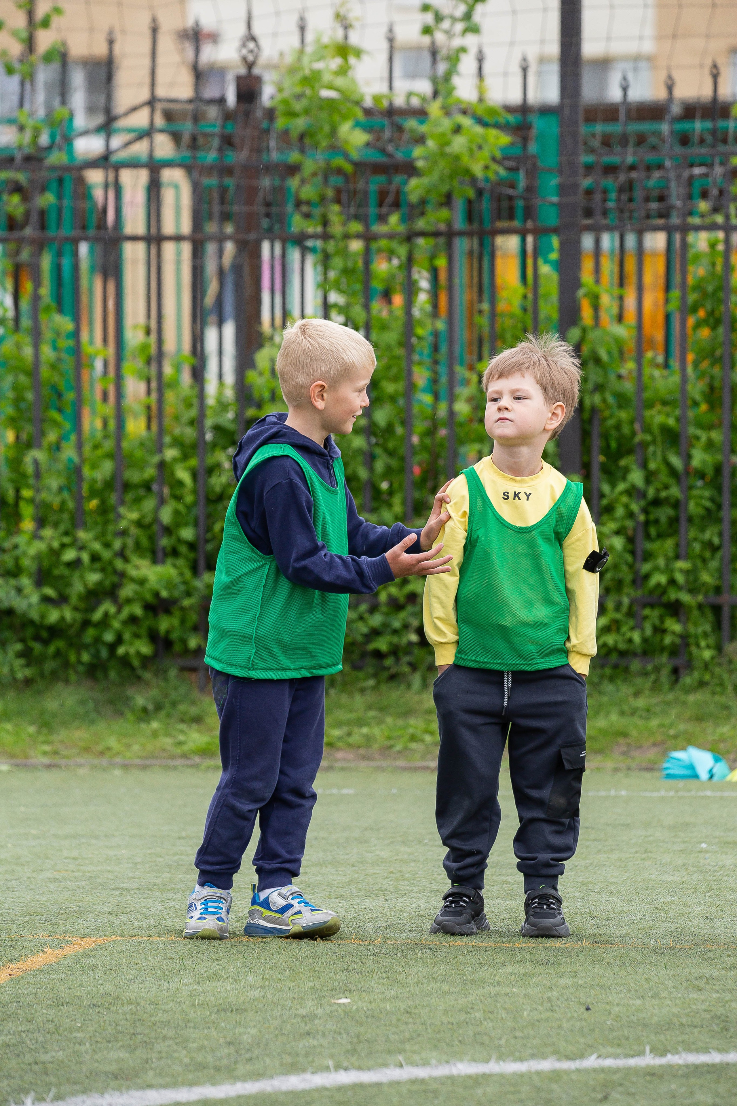 Фотосъемка спортивных турниров в Москве — динамичные кадры и эмоции. Фотограф Анна Татаурова | Авторская фотосъемка в Москве