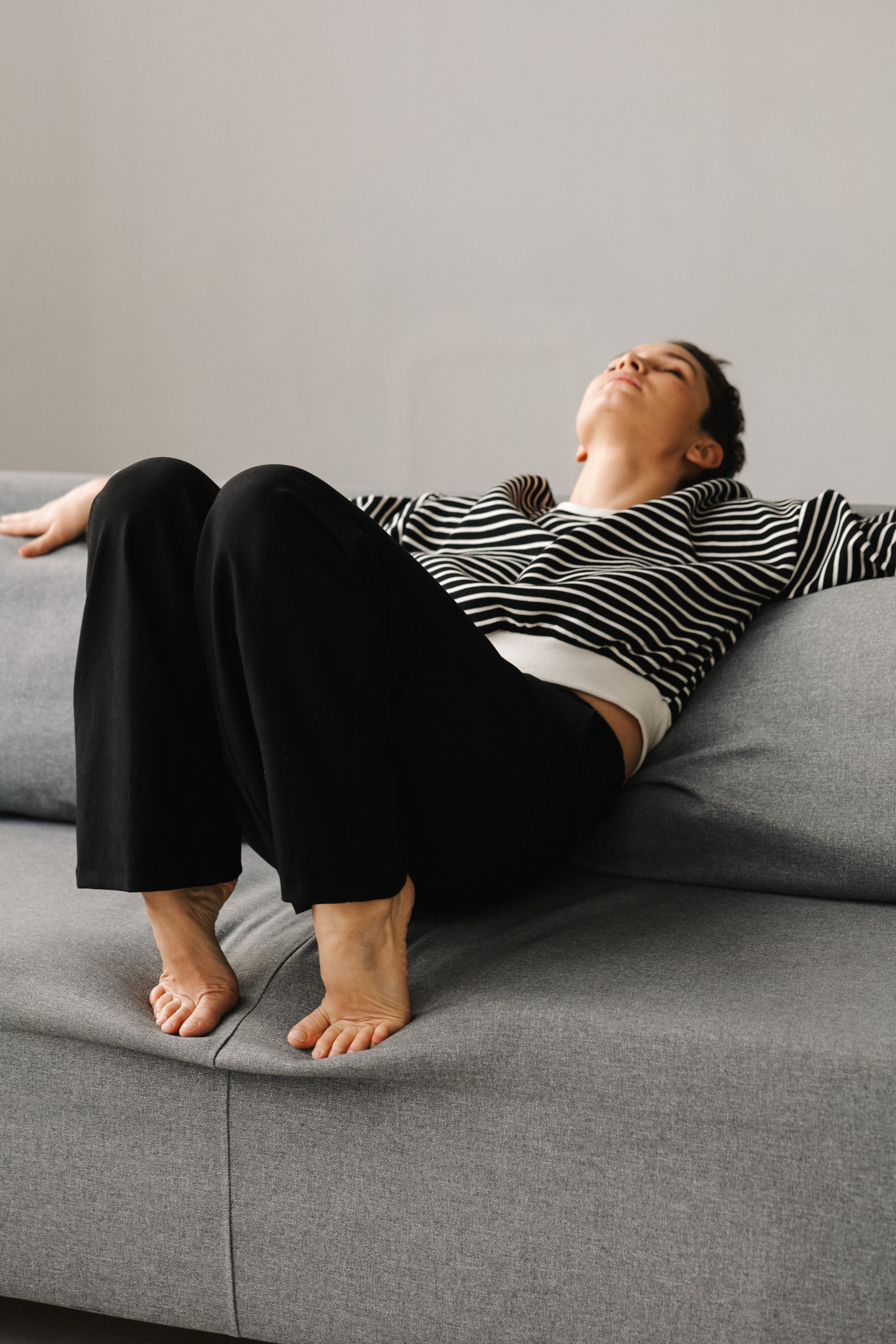 Оля. Алёна Стерхова — Предметный и портретный фотограф. Ижевск