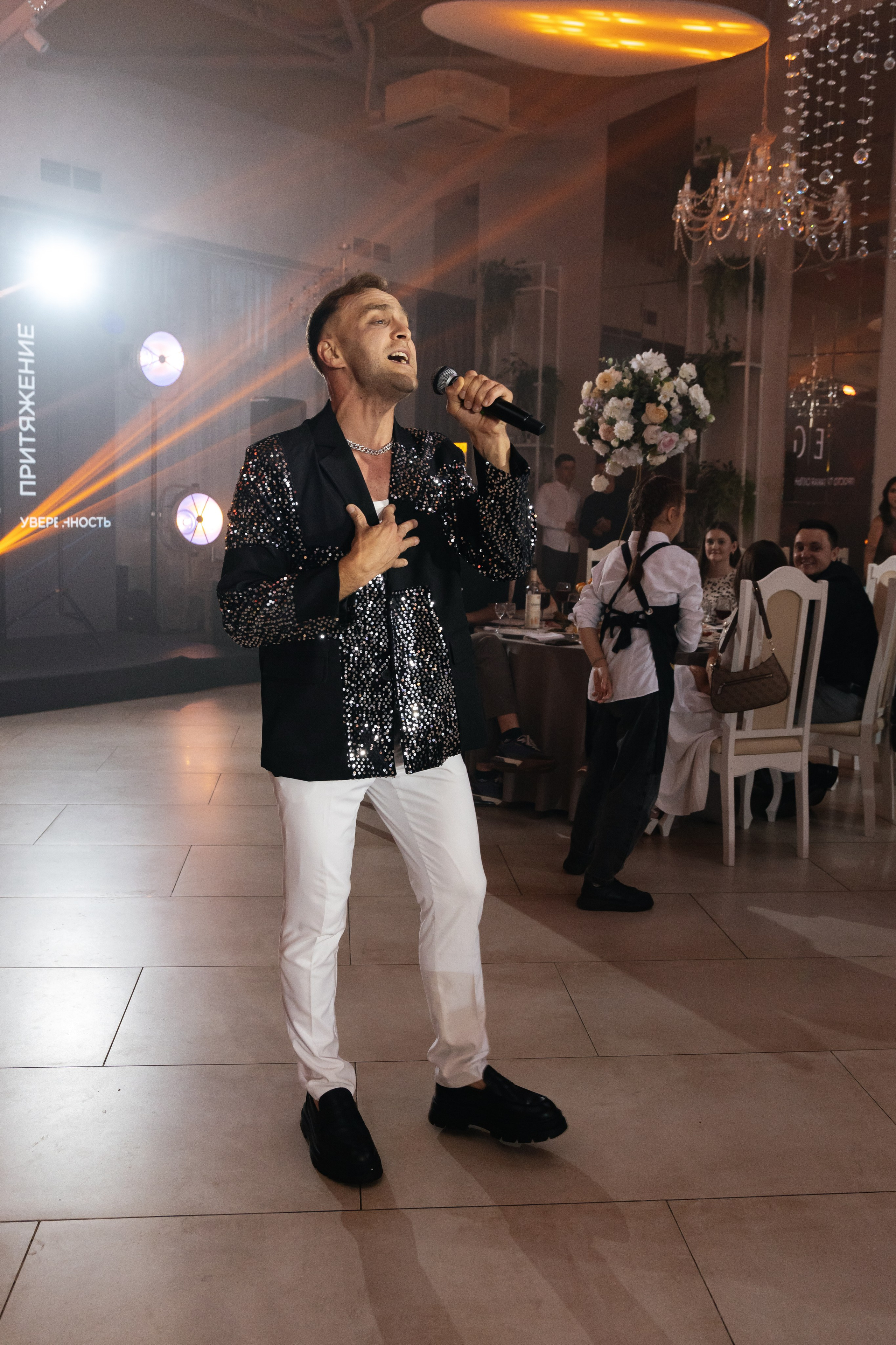 Emil & Guzel. Свадебный фотограф Ильнар Асадуллин