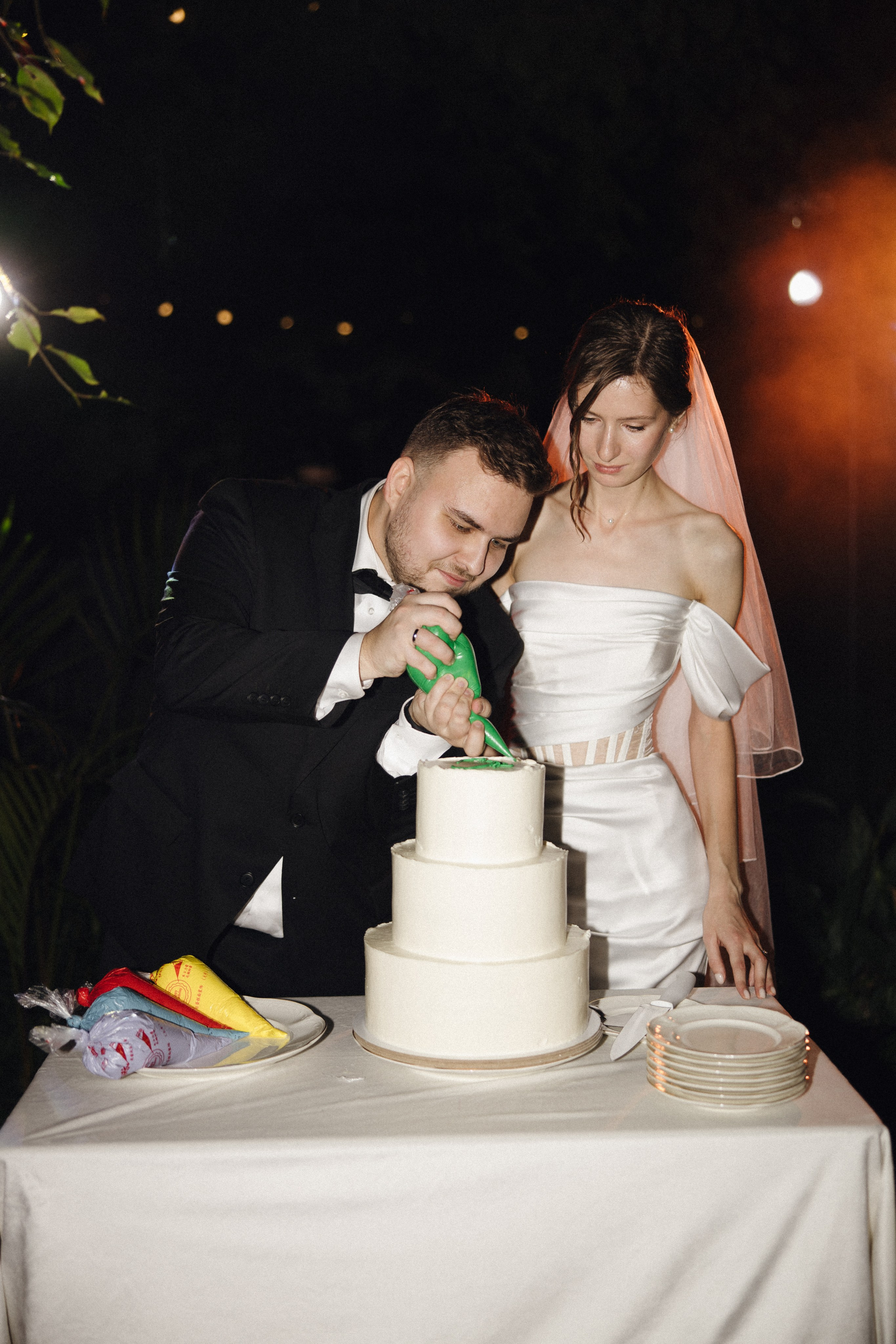 Зимой в лето. Фотограф Санкт-Петербург