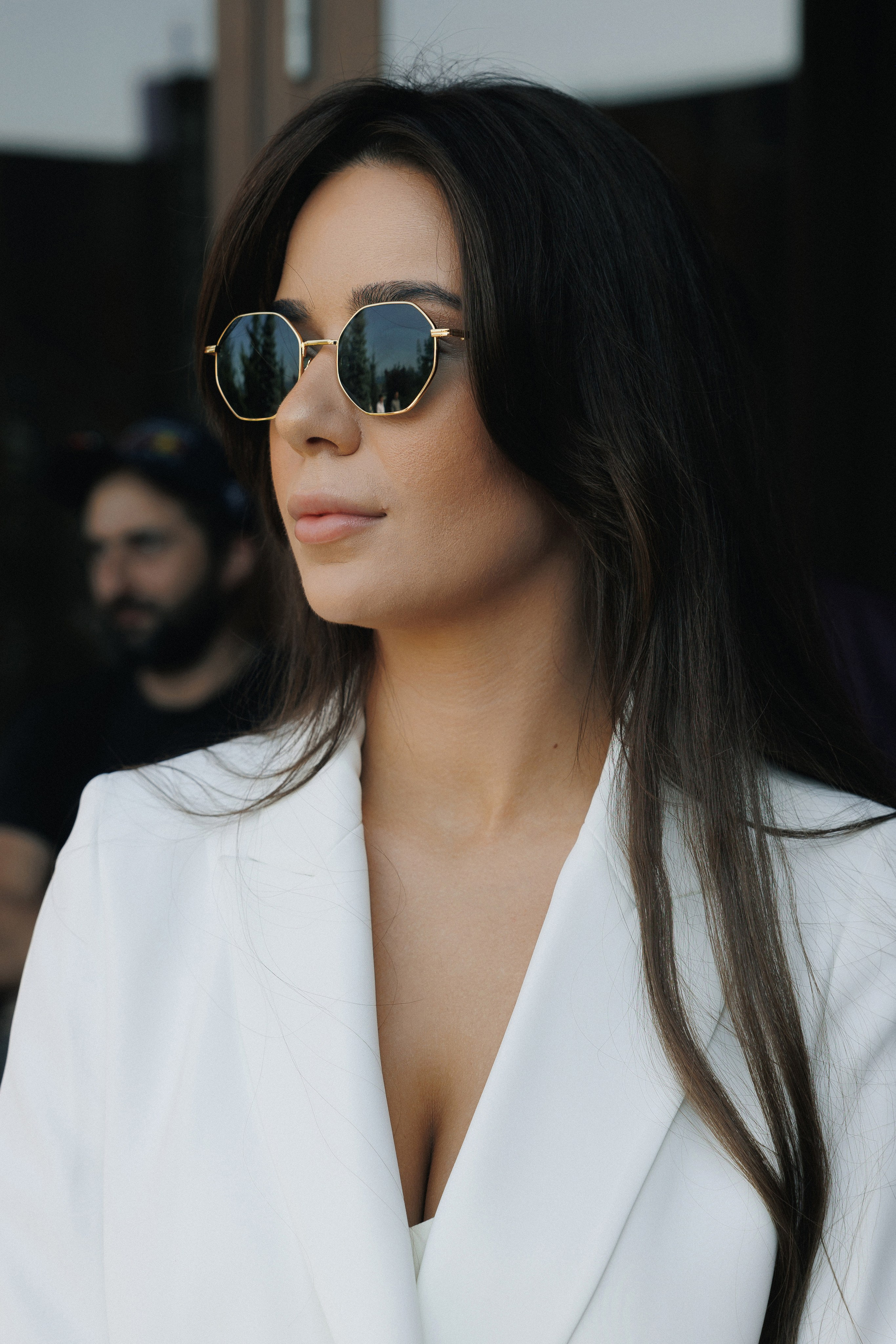 КОНСТАНТИН И ЕКАТЕРИНА | ВЛАДИВОСТОК. Фотограф во Владивостоке Антон Блохин