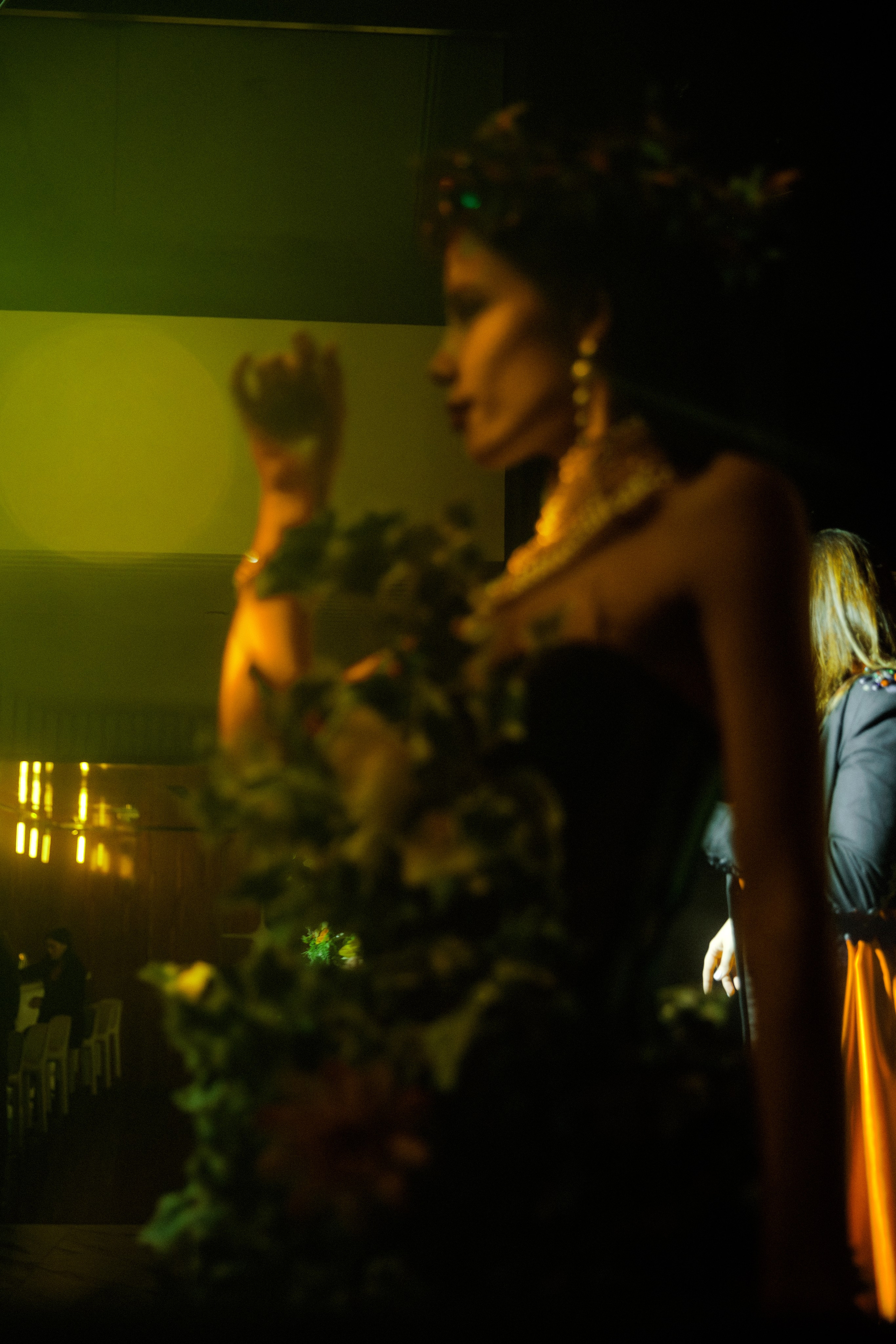 Фотограф Владивосток Ян Паклин