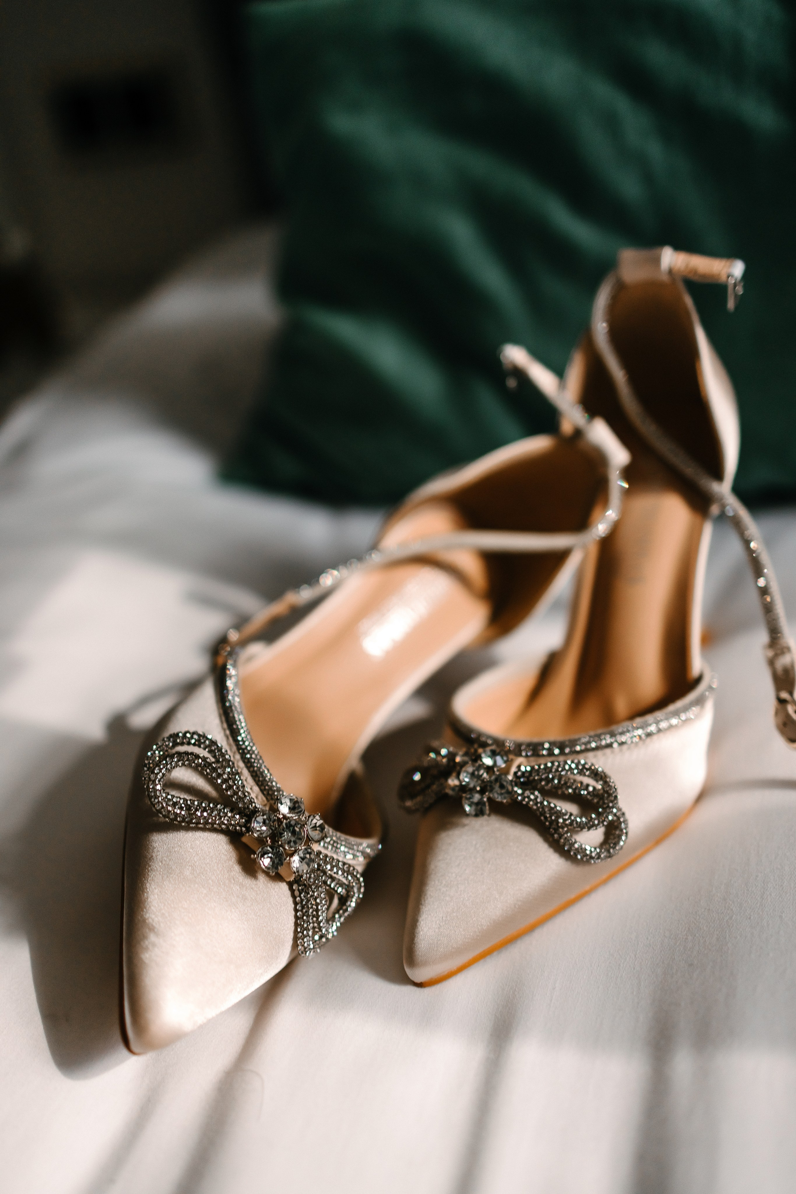 Сергей и Екатерина. Диана Тимиряева | Фотограф в Воронеже