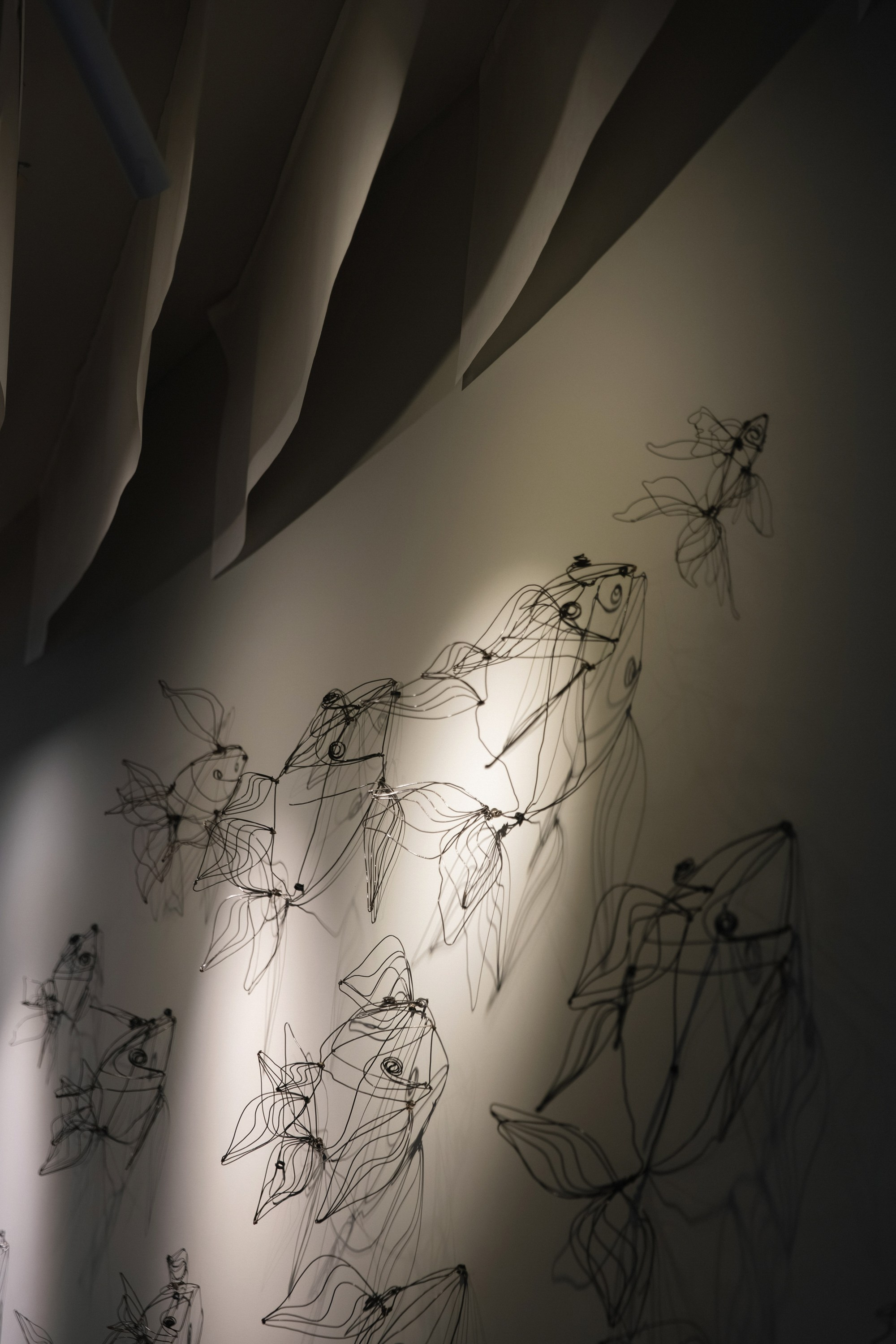 ВИКТОРИЯ & СТАНИСЛАВ ` 11.07.25. Maria Startseva Photo